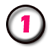 tapéta