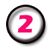 tapéta