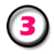 tapéta