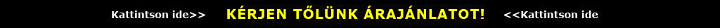 K�rjen t�l�nk aj�nlatot!