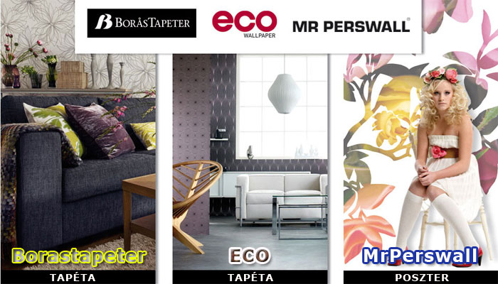 eco-boras-mrperswall