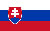 Naša koleginka ovláda slovenčinu, kontaktujte s ňou , keby ste mali niaké otázky ohľadom našich tapiet.