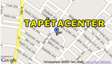 Google térkép