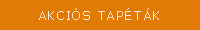 Kaci�s tap�t�k