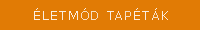 �letm�d tap�ta