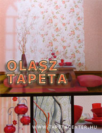 Olasz tap�ta