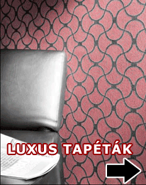 Luxus tap�ta