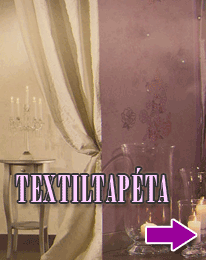 Textiltap�ta