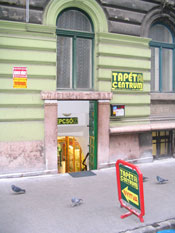 tap�ta