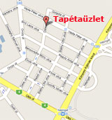 T�rk�p nagyban. Kattintson!