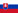 szlovakien