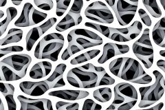 3d hatású,absztrakt,geometriai mintás,fehér,fekete,szürke,vlies poszter, fotótapéta 3d hatású,absztrakt,geometriai mintás,fehér,fekete,szürke,vlies poszter, fotótapéta 3d hatású,absztrakt,geometriai mintás,fehér,fekete,vlies poszter, fotótapéta 3d hatású,absztrakt,geometriai mintás,fehér,fekete,vlies poszter, fotótapéta 3d hatású,absztrakt,geometriai mintás,fehér,fekete,vlies poszter, fotótapéta 3d hatású,absztrakt,geometriai mintás,fehér,fekete,vlies poszter, fotótapéta 3d hatású,absztrakt,geometriai mintás,fehér,narancs-terrakotta,piros-bordó,zöld,vlies poszter, fotótapéta 3d hatású,absztrakt,geometriai mintás,fehér,piros-bordó,vlies poszter, fotótapéta 3d hatású,geometriai mintás,különleges motívumos,fehér,fekete,vlies poszter, fotótapéta 3d hatású,gyerek,barna,kék,piros-bordó,sárga,zöld,vlies poszter, fotótapéta 3d hatású,gyerek,barna,fehér,fekete,kék,piros-bordó,sárga,zöld,vlies poszter, fotótapéta 3d hatású,állatok,gyerek,fehér,kék,narancs-terrakotta,sárga,zöld,vlies poszter, fotótapéta 3d hatású,gyerek,fehér,fekete,kék,piros-bordó,vlies poszter, fotótapéta 3d hatású,emberek-sztárok,gyerek,barna,fehér,fekete,kék,lila,piros-bordó,szürke,vlies poszter, fotótapéta 3d hatású,gyerek,rajzolt,tájkép,barna,fehér,kék,piros-bordó,szürke,zöld,vlies poszter, fotótapéta 3d hatású,emberek-sztárok,gyerek,tájkép,barna,fehér,fekete,lila,pink-rózsaszín,sárga,zöld,vlies poszter, fotótapéta 3d hatású,emberek-sztárok,gyerek,rajzolt,fehér,fekete,kék,lila,piros-bordó,sárga,szürke,zöld,vlies poszter, fotótapéta 3d hatású,geometriai mintás,barna,bézs-drapp,lemosható,vlies tapéta 3d hatású,geometriai mintás,fehér,piros-bordó,szürke,lemosható,vlies tapéta 3d hatású,geometriai mintás,fehér,sárga,szürke,lemosható,vlies tapéta 3d hatású,geometriai mintás,barna,bézs-drapp,fehér,lemosható,vlies tapéta 3d hatású,tájkép,fehér,lila,szürke,zöld,papír poszter, fotótapéta 3d hatású,tájkép,barna,fehér,zöld,papír poszter, fotótapéta 3d hatású,tájkép,természeti mintás,barna,bézs-drapp,fehér,kék,szürke,zöld,papír poszter, fotótapéta 3d hatású,tájkép,fekete,kék,sárga,szürke,papír poszter, fotótapéta 3d hatású,tájkép,bézs-drapp,fehér,kék,zöld,papír poszter, fotótapéta 3d hatású,fotórealisztikus,tájkép,természeti mintás,barna,zöld,papír poszter, fotótapéta 3d hatású,tájkép,természeti mintás,barna,fehér,sárga,szürke,zöld,papír poszter, fotótapéta 3d hatású,feliratos-számos,különleges motívumos,tájkép,barna,bézs-drapp,fekete,szürke,papír poszter, fotótapéta 3d hatású,fotórealisztikus,különleges motívumos,tájkép,fehér,kék,szürke,zöld,papír poszter, fotótapéta 3d hatású,fotórealisztikus,különleges motívumos,tájkép,természeti mintás,fehér,fekete,sárga,szürke,papír poszter, fotótapéta 3d hatású,fotórealisztikus,tájkép,természeti mintás,barna,fehér,sárga,szürke,papír poszter, fotótapéta 3d hatású,tájkép,barna,kék,piros-bordó,sárga,szürke,zöld,papír poszter, fotótapéta 3d hatású,tájkép,természeti mintás,barna,kék,narancs-terrakotta,zöld,papír poszter, fotótapéta 3d hatású,kőhatású-kőmintás,tájkép,természeti mintás,fekete,narancs-terrakotta,sárga,szürke,papír poszter, fotótapéta 3d hatású,feliratos-számos,fotórealisztikus,különleges motívumos,tájkép,fehér,fekete,sárga,szürke,papír poszter, fotótapéta 3d hatású,fotórealisztikus,tájkép,barna,bézs-drapp,fekete,kék,sárga,szürke,papír poszter, fotótapéta 3d hatású,feliratos-számos,fotórealisztikus,különleges motívumos,tájkép,természeti mintás,fehér,fekete,kék,piros-bordó,sárga,papír poszter, fotótapéta 3d hatású,természeti mintás,virágmintás,fehér,fekete,szürke,papír poszter, fotótapéta 3d hatású,fotórealisztikus,különleges motívumos,természeti mintás,fehér,fekete,szürke,papír poszter, fotótapéta 3d hatású,tájkép,természeti mintás,fehér,fekete,zöld,papír poszter, fotótapéta 3d hatású,tájkép,természeti mintás,barna,lila,zöld,papír poszter, fotótapéta 3d hatású,kőhatású-kőmintás,tájkép,természeti mintás,fehér,kék,szürke,türkiz,zöld,papír poszter, fotótapéta 3d hatású,tájkép,természeti mintás,fehér,fekete,szürke,papír poszter, fotótapéta 3d hatású,fotórealisztikus,tájkép,természeti mintás,barna,bézs-drapp,kék,papír poszter, fotótapéta 3d hatású,fotórealisztikus,különleges motívumos,tájkép,természeti mintás,barna,fehér,papír poszter, fotótapéta 3d hatású,tájkép,természeti mintás,barna,fehér,fekete,szürke,zöld,papír poszter, fotótapéta 3d hatású,természeti mintás,fehér,fekete,zöld,papír poszter, fotótapéta 3d hatású,különleges motívumos,természeti mintás,virágmintás,barna,bézs-drapp,fehér,kék,pink-rózsaszín,zöld,papír poszter, fotótapéta 3d hatású,fotórealisztikus,természeti mintás,barna,fehér,kék,szürke,vajszínű,papír poszter, fotótapéta 3d hatású,fotórealisztikus,gyerek,különleges motívumos,barna,fehér,fekete,kék,szürke,zöld,papír poszter, fotótapéta 3d hatású,virágmintás,barna,fehér,papír poszter, fotótapéta 3d hatású,természeti mintás,virágmintás,fehér,fekete,lila,narancs-terrakotta,pink-rózsaszín,zöld,papír poszter, fotótapéta 3d hatású,természeti mintás,virágmintás,pink-rózsaszín,piros-bordó,sárga,zöld,papír poszter, fotótapéta 3d hatású,emberek-sztárok,gyerek,fehér,fekete,kék,narancs-terrakotta,szürke,papír poszter, fotótapéta 3d hatású,emberek-sztárok,gyerek,fehér,fekete,kék,narancs-terrakotta,piros-bordó,sárga,zöld,papír poszter, fotótapéta 3d hatású,geometriai mintás,bézs-drapp,fehér,súrolható,vlies tapéta 3d hatású,geometriai mintás,kék,türkiz,súrolható,vlies tapéta 3d hatású,geometriai mintás,fekete,súrolható,vlies tapéta 3d hatású,geometriai mintás,szürke,súrolható,vlies tapéta 3d hatású,geometriai mintás,fekete,szürke,súrolható,vlies tapéta 3d hatású,geometriai mintás,szürke,súrolható,vlies tapéta 3d hatású,természeti mintás,zöld,lemosható,vlies tapéta 3d hatású,különleges felületű,különleges motívumos,természeti mintás,velúr felületű,fehér,fekete,szürke,lemosható,vlies tapéta 3d hatású,különleges motívumos,természeti mintás,velúr felületű,lemosható,vlies tapéta 3d hatású,különleges motívumos,fehér,fekete,szürke,vlies panel 3d hatású,absztrakt,geometriai mintás,különleges motívumos,fehér,szürke,lemosható, tapéta 3d hatású,absztrakt,geometriai mintás,kockás,különleges motívumos,fehér,szürke,lemosható, tapéta 3d hatású,geometriai mintás,különleges motívumos,fehér,fekete,szürke,lemosható, tapéta 3d hatású,geometriai mintás,különleges motívumos,fehér,szürke,lemosható, tapéta 3d hatású,geometriai mintás,különleges motívumos,bézs-drapp,fehér,szürke,lemosható, tapéta 3d hatású,különleges motívumos,fehér,szürke,lemosható, tapéta 3d hatású,különleges motívumos,fehér,szürke,lemosható, tapéta 3d hatású,különleges motívumos,fehér,szürke,lemosható,illesztés mentes, tapéta 3d hatású,absztrakt,geometriai mintás,kockás,különleges motívumos,fehér,szürke,lemosható, tapéta 3d hatású,absztrakt,geometriai mintás,kockás,különleges motívumos,bézs-drapp,fehér,szürke,lemosható, tapéta 3d hatású,absztrakt,geometriai mintás,kockás,különleges motívumos,fehér,szürke,lemosható, tapéta 3d hatású,geometriai mintás,fekete,szürke,lemosható,vlies tapéta 3d hatású,geometriai mintás,szürke,lemosható,vlies tapéta 3d hatású,geometriai mintás,bézs-drapp,fehér,lemosható,vlies tapéta 3d hatású,csíkos,különleges motívumos,retro,barna,szürke,lemosható,vlies tapéta 3d hatású,csíkos,különleges motívumos,retro,fekete,szürke,lemosható,vlies tapéta 3d hatású,csíkos,különleges motívumos,retro,piros-bordó,szürke,lemosható,vlies tapéta 3d hatású,csíkos,különleges motívumos,retro,fehér,sárga,zöld,lemosható,vlies tapéta 3d hatású,csíkos,különleges motívumos,retro,bézs-drapp,fehér,lemosható,vlies tapéta 3d hatású,csíkos,különleges motívumos,retro,bézs-drapp,fehér,lemosható,vlies tapéta 3d hatású,csíkos,különleges motívumos,retro,fekete,pink-rózsaszín,lemosható,vlies tapéta 3d hatású,csíkos,geometriai mintás,konyha-fürdőszobai,különleges motívumos,rajzolt,barna,bézs-drapp,anyagában öntapadós bordűr 3d hatású,geometriai mintás,konyha-fürdőszobai,kőhatású-kőmintás,különleges motívumos,rajzolt,bézs-drapp,narancs-terrakotta,anyagában öntapadós bordűr 3d hatású,fa hatású-fa mintás,fotórealisztikus,különleges motívumos,természeti mintás,barna,narancs-terrakotta,anyagában öntapadós bordűr 3d hatású,fotórealisztikus,konyha-fürdőszobai,kőhatású-kőmintás,különleges motívumos,természeti mintás,barna,narancs-terrakotta,anyagában öntapadós bordűr 3d hatású,fotórealisztikus,konyha-fürdőszobai,különleges motívumos,természeti mintás,sárga,zöld,anyagában öntapadós bordűr Különleges motívumos,tájkép,3d hatású,fotórealisztikus,konyha-fürdőszobai,fehér,kék,zöld,anyagában öntapadós bordűr 3d hatású,fotórealisztikus,kőhatású-kőmintás,különleges motívumos,természeti mintás,kék,piros-bordó,sárga,szürke,anyagában öntapadós bordűr