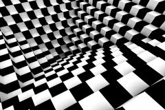 3d hatású,absztrakt,geometriai mintás,fehér,fekete,szürke,vlies poszter, fotótapéta 3d hatású,absztrakt,geometriai mintás,fehér,fekete,szürke,vlies poszter, fotótapéta 3d hatású,absztrakt,geometriai mintás,fehér,fekete,szürke,vlies poszter, fotótapéta 3d hatású,absztrakt,geometriai mintás,fehér,fekete,vlies poszter, fotótapéta 3d hatású,absztrakt,geometriai mintás,fehér,fekete,vlies poszter, fotótapéta 3d hatású,absztrakt,geometriai mintás,fehér,fekete,vlies poszter, fotótapéta 3d hatású,absztrakt,geometriai mintás,fehér,fekete,vlies poszter, fotótapéta 3d hatású,absztrakt,geometriai mintás,fehér,narancs-terrakotta,piros-bordó,zöld,vlies poszter, fotótapéta 3d hatású,absztrakt,geometriai mintás,fehér,piros-bordó,vlies poszter, fotótapéta 3d hatású,geometriai mintás,különleges motívumos,fehér,fekete,vlies poszter, fotótapéta 3d hatású,gyerek,barna,kék,piros-bordó,sárga,zöld,vlies poszter, fotótapéta 3d hatású,gyerek,barna,fehér,fekete,kék,piros-bordó,sárga,zöld,vlies poszter, fotótapéta 3d hatású,állatok,gyerek,fehér,kék,narancs-terrakotta,sárga,zöld,vlies poszter, fotótapéta 3d hatású,gyerek,fehér,fekete,kék,piros-bordó,vlies poszter, fotótapéta 3d hatású,emberek-sztárok,gyerek,barna,fehér,fekete,kék,lila,piros-bordó,szürke,vlies poszter, fotótapéta 3d hatású,gyerek,rajzolt,tájkép,barna,fehér,kék,piros-bordó,szürke,zöld,vlies poszter, fotótapéta 3d hatású,emberek-sztárok,gyerek,tájkép,barna,fehér,fekete,lila,pink-rózsaszín,sárga,zöld,vlies poszter, fotótapéta 3d hatású,emberek-sztárok,gyerek,rajzolt,fehér,fekete,kék,lila,piros-bordó,sárga,szürke,zöld,vlies poszter, fotótapéta 3d hatású,geometriai mintás,barna,bézs-drapp,lemosható,vlies tapéta 3d hatású,geometriai mintás,fehér,piros-bordó,szürke,lemosható,vlies tapéta 3d hatású,geometriai mintás,fehér,sárga,szürke,lemosható,vlies tapéta 3d hatású,geometriai mintás,barna,bézs-drapp,fehér,lemosható,vlies tapéta 3d hatású,tájkép,fehér,lila,szürke,zöld,papír poszter, fotótapéta 3d hatású,tájkép,barna,fehér,zöld,papír poszter, fotótapéta 3d hatású,tájkép,természeti mintás,barna,bézs-drapp,fehér,kék,szürke,zöld,papír poszter, fotótapéta 3d hatású,tájkép,fekete,kék,sárga,szürke,papír poszter, fotótapéta 3d hatású,tájkép,bézs-drapp,fehér,kék,zöld,papír poszter, fotótapéta 3d hatású,fotórealisztikus,tájkép,természeti mintás,barna,zöld,papír poszter, fotótapéta 3d hatású,tájkép,természeti mintás,barna,fehér,sárga,szürke,zöld,papír poszter, fotótapéta 3d hatású,feliratos-számos,különleges motívumos,tájkép,barna,bézs-drapp,fekete,szürke,papír poszter, fotótapéta 3d hatású,fotórealisztikus,különleges motívumos,tájkép,fehér,kék,szürke,zöld,papír poszter, fotótapéta 3d hatású,fotórealisztikus,különleges motívumos,tájkép,természeti mintás,fehér,fekete,sárga,szürke,papír poszter, fotótapéta 3d hatású,fotórealisztikus,tájkép,természeti mintás,barna,fehér,sárga,szürke,papír poszter, fotótapéta 3d hatású,tájkép,barna,kék,piros-bordó,sárga,szürke,zöld,papír poszter, fotótapéta 3d hatású,tájkép,természeti mintás,barna,kék,narancs-terrakotta,zöld,papír poszter, fotótapéta 3d hatású,kőhatású-kőmintás,tájkép,természeti mintás,fekete,narancs-terrakotta,sárga,szürke,papír poszter, fotótapéta 3d hatású,feliratos-számos,fotórealisztikus,különleges motívumos,tájkép,fehér,fekete,sárga,szürke,papír poszter, fotótapéta 3d hatású,fotórealisztikus,tájkép,barna,bézs-drapp,fekete,kék,sárga,szürke,papír poszter, fotótapéta 3d hatású,feliratos-számos,fotórealisztikus,különleges motívumos,tájkép,természeti mintás,fehér,fekete,kék,piros-bordó,sárga,papír poszter, fotótapéta 3d hatású,természeti mintás,virágmintás,fehér,fekete,szürke,papír poszter, fotótapéta 3d hatású,fotórealisztikus,különleges motívumos,természeti mintás,fehér,fekete,szürke,papír poszter, fotótapéta 3d hatású,tájkép,természeti mintás,fehér,fekete,zöld,papír poszter, fotótapéta 3d hatású,tájkép,természeti mintás,barna,lila,zöld,papír poszter, fotótapéta 3d hatású,kőhatású-kőmintás,tájkép,természeti mintás,fehér,kék,szürke,türkiz,zöld,papír poszter, fotótapéta 3d hatású,tájkép,természeti mintás,fehér,fekete,szürke,papír poszter, fotótapéta 3d hatású,fotórealisztikus,tájkép,természeti mintás,barna,bézs-drapp,kék,papír poszter, fotótapéta 3d hatású,fotórealisztikus,különleges motívumos,tájkép,természeti mintás,barna,fehér,papír poszter, fotótapéta 3d hatású,tájkép,természeti mintás,barna,fehér,fekete,szürke,zöld,papír poszter, fotótapéta 3d hatású,természeti mintás,fehér,fekete,zöld,papír poszter, fotótapéta 3d hatású,különleges motívumos,természeti mintás,virágmintás,barna,bézs-drapp,fehér,kék,pink-rózsaszín,zöld,papír poszter, fotótapéta 3d hatású,fotórealisztikus,természeti mintás,barna,fehér,kék,szürke,vajszínű,papír poszter, fotótapéta 3d hatású,fotórealisztikus,gyerek,különleges motívumos,barna,fehér,fekete,kék,szürke,zöld,papír poszter, fotótapéta 3d hatású,virágmintás,barna,fehér,papír poszter, fotótapéta 3d hatású,természeti mintás,virágmintás,fehér,fekete,lila,narancs-terrakotta,pink-rózsaszín,zöld,papír poszter, fotótapéta 3d hatású,természeti mintás,virágmintás,pink-rózsaszín,piros-bordó,sárga,zöld,papír poszter, fotótapéta 3d hatású,emberek-sztárok,gyerek,fehér,fekete,kék,narancs-terrakotta,szürke,papír poszter, fotótapéta 3d hatású,emberek-sztárok,gyerek,fehér,fekete,kék,narancs-terrakotta,piros-bordó,sárga,zöld,papír poszter, fotótapéta 3d hatású,geometriai mintás,bézs-drapp,fehér,súrolható,vlies tapéta 3d hatású,geometriai mintás,kék,türkiz,súrolható,vlies tapéta 3d hatású,geometriai mintás,fekete,súrolható,vlies tapéta 3d hatású,geometriai mintás,szürke,súrolható,vlies tapéta 3d hatású,geometriai mintás,fekete,szürke,súrolható,vlies tapéta 3d hatású,geometriai mintás,szürke,súrolható,vlies tapéta 3d hatású,természeti mintás,zöld,lemosható,vlies tapéta 3d hatású,különleges felületű,különleges motívumos,természeti mintás,velúr felületű,fehér,fekete,szürke,lemosható,vlies tapéta 3d hatású,különleges motívumos,természeti mintás,velúr felületű,lemosható,vlies tapéta 3d hatású,különleges motívumos,fehér,fekete,szürke,vlies panel 3d hatású,absztrakt,geometriai mintás,különleges motívumos,fehér,szürke,lemosható, tapéta 3d hatású,absztrakt,geometriai mintás,kockás,különleges motívumos,fehér,szürke,lemosható, tapéta 3d hatású,geometriai mintás,különleges motívumos,fehér,fekete,szürke,lemosható, tapéta 3d hatású,geometriai mintás,különleges motívumos,fehér,szürke,lemosható, tapéta 3d hatású,geometriai mintás,különleges motívumos,bézs-drapp,fehér,szürke,lemosható, tapéta 3d hatású,különleges motívumos,fehér,szürke,lemosható, tapéta 3d hatású,különleges motívumos,fehér,szürke,lemosható, tapéta 3d hatású,különleges motívumos,fehér,szürke,lemosható,illesztés mentes, tapéta 3d hatású,absztrakt,geometriai mintás,kockás,különleges motívumos,fehér,szürke,lemosható, tapéta 3d hatású,absztrakt,geometriai mintás,kockás,különleges motívumos,bézs-drapp,fehér,szürke,lemosható, tapéta 3d hatású,absztrakt,geometriai mintás,kockás,különleges motívumos,fehér,szürke,lemosható, tapéta 3d hatású,geometriai mintás,fekete,szürke,lemosható,vlies tapéta 3d hatású,geometriai mintás,szürke,lemosható,vlies tapéta 3d hatású,geometriai mintás,bézs-drapp,fehér,lemosható,vlies tapéta 3d hatású,csíkos,különleges motívumos,retro,barna,szürke,lemosható,vlies tapéta 3d hatású,csíkos,különleges motívumos,retro,fekete,szürke,lemosható,vlies tapéta 3d hatású,csíkos,különleges motívumos,retro,piros-bordó,szürke,lemosható,vlies tapéta 3d hatású,csíkos,különleges motívumos,retro,fehér,sárga,zöld,lemosható,vlies tapéta 3d hatású,csíkos,különleges motívumos,retro,bézs-drapp,fehér,lemosható,vlies tapéta 3d hatású,csíkos,különleges motívumos,retro,bézs-drapp,fehér,lemosható,vlies tapéta 3d hatású,csíkos,különleges motívumos,retro,fekete,pink-rózsaszín,lemosható,vlies tapéta 3d hatású,csíkos,geometriai mintás,konyha-fürdőszobai,különleges motívumos,rajzolt,barna,bézs-drapp,anyagában öntapadós bordűr 3d hatású,geometriai mintás,konyha-fürdőszobai,kőhatású-kőmintás,különleges motívumos,rajzolt,bézs-drapp,narancs-terrakotta,anyagában öntapadós bordűr 3d hatású,fa hatású-fa mintás,fotórealisztikus,különleges motívumos,természeti mintás,barna,narancs-terrakotta,anyagában öntapadós bordűr 3d hatású,fotórealisztikus,konyha-fürdőszobai,kőhatású-kőmintás,különleges motívumos,természeti mintás,barna,narancs-terrakotta,anyagában öntapadós bordűr 3d hatású,fotórealisztikus,konyha-fürdőszobai,különleges motívumos,természeti mintás,sárga,zöld,anyagában öntapadós bordűr Különleges motívumos,tájkép,3d hatású,fotórealisztikus,konyha-fürdőszobai,fehér,kék,zöld,anyagában öntapadós bordűr 3d hatású,fotórealisztikus,kőhatású-kőmintás,különleges motívumos,természeti mintás,kék,piros-bordó,sárga,szürke,anyagában öntapadós bordűr