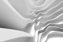 3d hatású,absztrakt,geometriai mintás,fehér,szürke,vlies poszter, fotótapéta 3d hatású,absztrakt,geometriai mintás,fehér,szürke,vlies poszter, fotótapéta 3d hatású,absztrakt,geometriai mintás,fehér,fekete,szürke,vlies poszter, fotótapéta 3d hatású,absztrakt,geometriai mintás,fehér,fekete,szürke,vlies poszter, fotótapéta 3d hatású,absztrakt,geometriai mintás,fehér,fekete,vlies poszter, fotótapéta 3d hatású,absztrakt,geometriai mintás,fehér,fekete,vlies poszter, fotótapéta 3d hatású,absztrakt,geometriai mintás,fehér,fekete,vlies poszter, fotótapéta 3d hatású,absztrakt,geometriai mintás,fehér,fekete,vlies poszter, fotótapéta 3d hatású,absztrakt,geometriai mintás,fehér,narancs-terrakotta,piros-bordó,zöld,vlies poszter, fotótapéta 3d hatású,absztrakt,geometriai mintás,fehér,piros-bordó,vlies poszter, fotótapéta 3d hatású,geometriai mintás,különleges motívumos,fehér,fekete,vlies poszter, fotótapéta 3d hatású,gyerek,barna,kék,piros-bordó,sárga,zöld,vlies poszter, fotótapéta 3d hatású,gyerek,barna,fehér,fekete,kék,piros-bordó,sárga,zöld,vlies poszter, fotótapéta 3d hatású,állatok,gyerek,fehér,kék,narancs-terrakotta,sárga,zöld,vlies poszter, fotótapéta 3d hatású,gyerek,fehér,fekete,kék,piros-bordó,vlies poszter, fotótapéta 3d hatású,emberek-sztárok,gyerek,barna,fehér,fekete,kék,lila,piros-bordó,szürke,vlies poszter, fotótapéta 3d hatású,gyerek,rajzolt,tájkép,barna,fehér,kék,piros-bordó,szürke,zöld,vlies poszter, fotótapéta 3d hatású,emberek-sztárok,gyerek,tájkép,barna,fehér,fekete,lila,pink-rózsaszín,sárga,zöld,vlies poszter, fotótapéta 3d hatású,emberek-sztárok,gyerek,rajzolt,fehér,fekete,kék,lila,piros-bordó,sárga,szürke,zöld,vlies poszter, fotótapéta 3d hatású,geometriai mintás,barna,bézs-drapp,lemosható,vlies tapéta 3d hatású,geometriai mintás,fehér,piros-bordó,szürke,lemosható,vlies tapéta 3d hatású,geometriai mintás,fehér,sárga,szürke,lemosható,vlies tapéta 3d hatású,geometriai mintás,barna,bézs-drapp,fehér,lemosható,vlies tapéta 3d hatású,tájkép,fehér,lila,szürke,zöld,papír poszter, fotótapéta 3d hatású,tájkép,barna,fehér,zöld,papír poszter, fotótapéta 3d hatású,tájkép,természeti mintás,barna,bézs-drapp,fehér,kék,szürke,zöld,papír poszter, fotótapéta 3d hatású,tájkép,fekete,kék,sárga,szürke,papír poszter, fotótapéta 3d hatású,tájkép,bézs-drapp,fehér,kék,zöld,papír poszter, fotótapéta 3d hatású,fotórealisztikus,tájkép,természeti mintás,barna,zöld,papír poszter, fotótapéta 3d hatású,tájkép,természeti mintás,barna,fehér,sárga,szürke,zöld,papír poszter, fotótapéta 3d hatású,feliratos-számos,különleges motívumos,tájkép,barna,bézs-drapp,fekete,szürke,papír poszter, fotótapéta 3d hatású,fotórealisztikus,különleges motívumos,tájkép,fehér,kék,szürke,zöld,papír poszter, fotótapéta 3d hatású,fotórealisztikus,különleges motívumos,tájkép,természeti mintás,fehér,fekete,sárga,szürke,papír poszter, fotótapéta 3d hatású,fotórealisztikus,tájkép,természeti mintás,barna,fehér,sárga,szürke,papír poszter, fotótapéta 3d hatású,tájkép,barna,kék,piros-bordó,sárga,szürke,zöld,papír poszter, fotótapéta 3d hatású,tájkép,természeti mintás,barna,kék,narancs-terrakotta,zöld,papír poszter, fotótapéta 3d hatású,kőhatású-kőmintás,tájkép,természeti mintás,fekete,narancs-terrakotta,sárga,szürke,papír poszter, fotótapéta 3d hatású,feliratos-számos,fotórealisztikus,különleges motívumos,tájkép,fehér,fekete,sárga,szürke,papír poszter, fotótapéta 3d hatású,fotórealisztikus,tájkép,barna,bézs-drapp,fekete,kék,sárga,szürke,papír poszter, fotótapéta 3d hatású,feliratos-számos,fotórealisztikus,különleges motívumos,tájkép,természeti mintás,fehér,fekete,kék,piros-bordó,sárga,papír poszter, fotótapéta 3d hatású,természeti mintás,virágmintás,fehér,fekete,szürke,papír poszter, fotótapéta 3d hatású,fotórealisztikus,különleges motívumos,természeti mintás,fehér,fekete,szürke,papír poszter, fotótapéta 3d hatású,tájkép,természeti mintás,fehér,fekete,zöld,papír poszter, fotótapéta 3d hatású,tájkép,természeti mintás,barna,lila,zöld,papír poszter, fotótapéta 3d hatású,kőhatású-kőmintás,tájkép,természeti mintás,fehér,kék,szürke,türkiz,zöld,papír poszter, fotótapéta 3d hatású,tájkép,természeti mintás,fehér,fekete,szürke,papír poszter, fotótapéta 3d hatású,fotórealisztikus,tájkép,természeti mintás,barna,bézs-drapp,kék,papír poszter, fotótapéta 3d hatású,fotórealisztikus,különleges motívumos,tájkép,természeti mintás,barna,fehér,papír poszter, fotótapéta 3d hatású,tájkép,természeti mintás,barna,fehér,fekete,szürke,zöld,papír poszter, fotótapéta 3d hatású,természeti mintás,fehér,fekete,zöld,papír poszter, fotótapéta 3d hatású,különleges motívumos,természeti mintás,virágmintás,barna,bézs-drapp,fehér,kék,pink-rózsaszín,zöld,papír poszter, fotótapéta 3d hatású,fotórealisztikus,természeti mintás,barna,fehér,kék,szürke,vajszínű,papír poszter, fotótapéta 3d hatású,fotórealisztikus,gyerek,különleges motívumos,barna,fehér,fekete,kék,szürke,zöld,papír poszter, fotótapéta 3d hatású,virágmintás,barna,fehér,papír poszter, fotótapéta 3d hatású,természeti mintás,virágmintás,fehér,fekete,lila,narancs-terrakotta,pink-rózsaszín,zöld,papír poszter, fotótapéta 3d hatású,természeti mintás,virágmintás,pink-rózsaszín,piros-bordó,sárga,zöld,papír poszter, fotótapéta 3d hatású,emberek-sztárok,gyerek,fehér,fekete,kék,narancs-terrakotta,szürke,papír poszter, fotótapéta 3d hatású,emberek-sztárok,gyerek,fehér,fekete,kék,narancs-terrakotta,piros-bordó,sárga,zöld,papír poszter, fotótapéta 3d hatású,geometriai mintás,bézs-drapp,fehér,súrolható,vlies tapéta 3d hatású,geometriai mintás,kék,türkiz,súrolható,vlies tapéta 3d hatású,geometriai mintás,fekete,súrolható,vlies tapéta 3d hatású,geometriai mintás,szürke,súrolható,vlies tapéta 3d hatású,geometriai mintás,fekete,szürke,súrolható,vlies tapéta 3d hatású,geometriai mintás,szürke,súrolható,vlies tapéta 3d hatású,természeti mintás,zöld,lemosható,vlies tapéta 3d hatású,különleges felületű,különleges motívumos,természeti mintás,velúr felületű,fehér,fekete,szürke,lemosható,vlies tapéta 3d hatású,különleges motívumos,természeti mintás,velúr felületű,lemosható,vlies tapéta 3d hatású,különleges motívumos,fehér,fekete,szürke,vlies panel 3d hatású,absztrakt,geometriai mintás,különleges motívumos,fehér,szürke,lemosható, tapéta 3d hatású,absztrakt,geometriai mintás,kockás,különleges motívumos,fehér,szürke,lemosható, tapéta 3d hatású,geometriai mintás,különleges motívumos,fehér,fekete,szürke,lemosható, tapéta 3d hatású,geometriai mintás,különleges motívumos,fehér,szürke,lemosható, tapéta 3d hatású,geometriai mintás,különleges motívumos,bézs-drapp,fehér,szürke,lemosható, tapéta 3d hatású,különleges motívumos,fehér,szürke,lemosható, tapéta 3d hatású,különleges motívumos,fehér,szürke,lemosható, tapéta 3d hatású,különleges motívumos,fehér,szürke,lemosható,illesztés mentes, tapéta 3d hatású,absztrakt,geometriai mintás,kockás,különleges motívumos,fehér,szürke,lemosható, tapéta 3d hatású,absztrakt,geometriai mintás,kockás,különleges motívumos,bézs-drapp,fehér,szürke,lemosható, tapéta 3d hatású,absztrakt,geometriai mintás,kockás,különleges motívumos,fehér,szürke,lemosható, tapéta 3d hatású,geometriai mintás,fekete,szürke,lemosható,vlies tapéta 3d hatású,geometriai mintás,szürke,lemosható,vlies tapéta 3d hatású,geometriai mintás,bézs-drapp,fehér,lemosható,vlies tapéta 3d hatású,csíkos,különleges motívumos,retro,barna,szürke,lemosható,vlies tapéta 3d hatású,csíkos,különleges motívumos,retro,fekete,szürke,lemosható,vlies tapéta 3d hatású,csíkos,különleges motívumos,retro,piros-bordó,szürke,lemosható,vlies tapéta 3d hatású,csíkos,különleges motívumos,retro,fehér,sárga,zöld,lemosható,vlies tapéta 3d hatású,csíkos,különleges motívumos,retro,bézs-drapp,fehér,lemosható,vlies tapéta 3d hatású,csíkos,különleges motívumos,retro,bézs-drapp,fehér,lemosható,vlies tapéta 3d hatású,csíkos,különleges motívumos,retro,fekete,pink-rózsaszín,lemosható,vlies tapéta 3d hatású,csíkos,geometriai mintás,konyha-fürdőszobai,különleges motívumos,rajzolt,barna,bézs-drapp,anyagában öntapadós bordűr 3d hatású,geometriai mintás,konyha-fürdőszobai,kőhatású-kőmintás,különleges motívumos,rajzolt,bézs-drapp,narancs-terrakotta,anyagában öntapadós bordűr 3d hatású,fa hatású-fa mintás,fotórealisztikus,különleges motívumos,természeti mintás,barna,narancs-terrakotta,anyagában öntapadós bordűr 3d hatású,fotórealisztikus,konyha-fürdőszobai,kőhatású-kőmintás,különleges motívumos,természeti mintás,barna,narancs-terrakotta,anyagában öntapadós bordűr 3d hatású,fotórealisztikus,konyha-fürdőszobai,különleges motívumos,természeti mintás,sárga,zöld,anyagában öntapadós bordűr Különleges motívumos,tájkép,3d hatású,fotórealisztikus,konyha-fürdőszobai,fehér,kék,zöld,anyagában öntapadós bordűr 3d hatású,fotórealisztikus,kőhatású-kőmintás,különleges motívumos,természeti mintás,kék,piros-bordó,sárga,szürke,anyagában öntapadós bordűr
