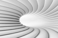 3d hatású,absztrakt,geometriai mintás,fehér,szürke,vlies poszter, fotótapéta 3d hatású,absztrakt,geometriai mintás,fehér,szürke,vlies poszter, fotótapéta 3d hatású,absztrakt,geometriai mintás,fehér,szürke,vlies poszter, fotótapéta 3d hatású,absztrakt,geometriai mintás,fehér,fekete,szürke,vlies poszter, fotótapéta 3d hatású,absztrakt,geometriai mintás,fehér,fekete,szürke,vlies poszter, fotótapéta 3d hatású,absztrakt,geometriai mintás,fehér,fekete,vlies poszter, fotótapéta 3d hatású,absztrakt,geometriai mintás,fehér,fekete,vlies poszter, fotótapéta 3d hatású,absztrakt,geometriai mintás,fehér,fekete,vlies poszter, fotótapéta 3d hatású,absztrakt,geometriai mintás,fehér,fekete,vlies poszter, fotótapéta 3d hatású,absztrakt,geometriai mintás,fehér,narancs-terrakotta,piros-bordó,zöld,vlies poszter, fotótapéta 3d hatású,absztrakt,geometriai mintás,fehér,piros-bordó,vlies poszter, fotótapéta 3d hatású,geometriai mintás,különleges motívumos,fehér,fekete,vlies poszter, fotótapéta 3d hatású,gyerek,barna,kék,piros-bordó,sárga,zöld,vlies poszter, fotótapéta 3d hatású,gyerek,barna,fehér,fekete,kék,piros-bordó,sárga,zöld,vlies poszter, fotótapéta 3d hatású,állatok,gyerek,fehér,kék,narancs-terrakotta,sárga,zöld,vlies poszter, fotótapéta 3d hatású,gyerek,fehér,fekete,kék,piros-bordó,vlies poszter, fotótapéta 3d hatású,emberek-sztárok,gyerek,barna,fehér,fekete,kék,lila,piros-bordó,szürke,vlies poszter, fotótapéta 3d hatású,gyerek,rajzolt,tájkép,barna,fehér,kék,piros-bordó,szürke,zöld,vlies poszter, fotótapéta 3d hatású,emberek-sztárok,gyerek,tájkép,barna,fehér,fekete,lila,pink-rózsaszín,sárga,zöld,vlies poszter, fotótapéta 3d hatású,emberek-sztárok,gyerek,rajzolt,fehér,fekete,kék,lila,piros-bordó,sárga,szürke,zöld,vlies poszter, fotótapéta 3d hatású,geometriai mintás,barna,bézs-drapp,lemosható,vlies tapéta 3d hatású,geometriai mintás,fehér,piros-bordó,szürke,lemosható,vlies tapéta 3d hatású,geometriai mintás,fehér,sárga,szürke,lemosható,vlies tapéta 3d hatású,geometriai mintás,barna,bézs-drapp,fehér,lemosható,vlies tapéta 3d hatású,tájkép,fehér,lila,szürke,zöld,papír poszter, fotótapéta 3d hatású,tájkép,barna,fehér,zöld,papír poszter, fotótapéta 3d hatású,tájkép,természeti mintás,barna,bézs-drapp,fehér,kék,szürke,zöld,papír poszter, fotótapéta 3d hatású,tájkép,fekete,kék,sárga,szürke,papír poszter, fotótapéta 3d hatású,tájkép,bézs-drapp,fehér,kék,zöld,papír poszter, fotótapéta 3d hatású,fotórealisztikus,tájkép,természeti mintás,barna,zöld,papír poszter, fotótapéta 3d hatású,tájkép,természeti mintás,barna,fehér,sárga,szürke,zöld,papír poszter, fotótapéta 3d hatású,feliratos-számos,különleges motívumos,tájkép,barna,bézs-drapp,fekete,szürke,papír poszter, fotótapéta 3d hatású,fotórealisztikus,különleges motívumos,tájkép,fehér,kék,szürke,zöld,papír poszter, fotótapéta 3d hatású,fotórealisztikus,különleges motívumos,tájkép,természeti mintás,fehér,fekete,sárga,szürke,papír poszter, fotótapéta 3d hatású,fotórealisztikus,tájkép,természeti mintás,barna,fehér,sárga,szürke,papír poszter, fotótapéta 3d hatású,tájkép,barna,kék,piros-bordó,sárga,szürke,zöld,papír poszter, fotótapéta 3d hatású,tájkép,természeti mintás,barna,kék,narancs-terrakotta,zöld,papír poszter, fotótapéta 3d hatású,kőhatású-kőmintás,tájkép,természeti mintás,fekete,narancs-terrakotta,sárga,szürke,papír poszter, fotótapéta 3d hatású,feliratos-számos,fotórealisztikus,különleges motívumos,tájkép,fehér,fekete,sárga,szürke,papír poszter, fotótapéta 3d hatású,fotórealisztikus,tájkép,barna,bézs-drapp,fekete,kék,sárga,szürke,papír poszter, fotótapéta 3d hatású,feliratos-számos,fotórealisztikus,különleges motívumos,tájkép,természeti mintás,fehér,fekete,kék,piros-bordó,sárga,papír poszter, fotótapéta 3d hatású,természeti mintás,virágmintás,fehér,fekete,szürke,papír poszter, fotótapéta 3d hatású,fotórealisztikus,különleges motívumos,természeti mintás,fehér,fekete,szürke,papír poszter, fotótapéta 3d hatású,tájkép,természeti mintás,fehér,fekete,zöld,papír poszter, fotótapéta 3d hatású,tájkép,természeti mintás,barna,lila,zöld,papír poszter, fotótapéta 3d hatású,kőhatású-kőmintás,tájkép,természeti mintás,fehér,kék,szürke,türkiz,zöld,papír poszter, fotótapéta 3d hatású,tájkép,természeti mintás,fehér,fekete,szürke,papír poszter, fotótapéta 3d hatású,fotórealisztikus,tájkép,természeti mintás,barna,bézs-drapp,kék,papír poszter, fotótapéta 3d hatású,fotórealisztikus,különleges motívumos,tájkép,természeti mintás,barna,fehér,papír poszter, fotótapéta 3d hatású,tájkép,természeti mintás,barna,fehér,fekete,szürke,zöld,papír poszter, fotótapéta 3d hatású,természeti mintás,fehér,fekete,zöld,papír poszter, fotótapéta 3d hatású,különleges motívumos,természeti mintás,virágmintás,barna,bézs-drapp,fehér,kék,pink-rózsaszín,zöld,papír poszter, fotótapéta 3d hatású,fotórealisztikus,természeti mintás,barna,fehér,kék,szürke,vajszínű,papír poszter, fotótapéta 3d hatású,fotórealisztikus,gyerek,különleges motívumos,barna,fehér,fekete,kék,szürke,zöld,papír poszter, fotótapéta 3d hatású,virágmintás,barna,fehér,papír poszter, fotótapéta 3d hatású,természeti mintás,virágmintás,fehér,fekete,lila,narancs-terrakotta,pink-rózsaszín,zöld,papír poszter, fotótapéta 3d hatású,természeti mintás,virágmintás,pink-rózsaszín,piros-bordó,sárga,zöld,papír poszter, fotótapéta 3d hatású,emberek-sztárok,gyerek,fehér,fekete,kék,narancs-terrakotta,szürke,papír poszter, fotótapéta 3d hatású,emberek-sztárok,gyerek,fehér,fekete,kék,narancs-terrakotta,piros-bordó,sárga,zöld,papír poszter, fotótapéta 3d hatású,geometriai mintás,bézs-drapp,fehér,súrolható,vlies tapéta 3d hatású,geometriai mintás,kék,türkiz,súrolható,vlies tapéta 3d hatású,geometriai mintás,fekete,súrolható,vlies tapéta 3d hatású,geometriai mintás,szürke,súrolható,vlies tapéta 3d hatású,geometriai mintás,fekete,szürke,súrolható,vlies tapéta 3d hatású,geometriai mintás,szürke,súrolható,vlies tapéta 3d hatású,természeti mintás,zöld,lemosható,vlies tapéta 3d hatású,különleges felületű,különleges motívumos,természeti mintás,velúr felületű,fehér,fekete,szürke,lemosható,vlies tapéta 3d hatású,különleges motívumos,természeti mintás,velúr felületű,lemosható,vlies tapéta 3d hatású,különleges motívumos,fehér,fekete,szürke,vlies panel 3d hatású,absztrakt,geometriai mintás,különleges motívumos,fehér,szürke,lemosható, tapéta 3d hatású,absztrakt,geometriai mintás,kockás,különleges motívumos,fehér,szürke,lemosható, tapéta 3d hatású,geometriai mintás,különleges motívumos,fehér,fekete,szürke,lemosható, tapéta 3d hatású,geometriai mintás,különleges motívumos,fehér,szürke,lemosható, tapéta 3d hatású,geometriai mintás,különleges motívumos,bézs-drapp,fehér,szürke,lemosható, tapéta 3d hatású,különleges motívumos,fehér,szürke,lemosható, tapéta 3d hatású,különleges motívumos,fehér,szürke,lemosható, tapéta 3d hatású,különleges motívumos,fehér,szürke,lemosható,illesztés mentes, tapéta 3d hatású,absztrakt,geometriai mintás,kockás,különleges motívumos,fehér,szürke,lemosható, tapéta 3d hatású,absztrakt,geometriai mintás,kockás,különleges motívumos,bézs-drapp,fehér,szürke,lemosható, tapéta 3d hatású,absztrakt,geometriai mintás,kockás,különleges motívumos,fehér,szürke,lemosható, tapéta 3d hatású,geometriai mintás,fekete,szürke,lemosható,vlies tapéta 3d hatású,geometriai mintás,szürke,lemosható,vlies tapéta 3d hatású,geometriai mintás,bézs-drapp,fehér,lemosható,vlies tapéta 3d hatású,csíkos,különleges motívumos,retro,barna,szürke,lemosható,vlies tapéta 3d hatású,csíkos,különleges motívumos,retro,fekete,szürke,lemosható,vlies tapéta 3d hatású,csíkos,különleges motívumos,retro,piros-bordó,szürke,lemosható,vlies tapéta 3d hatású,csíkos,különleges motívumos,retro,fehér,sárga,zöld,lemosható,vlies tapéta 3d hatású,csíkos,különleges motívumos,retro,bézs-drapp,fehér,lemosható,vlies tapéta 3d hatású,csíkos,különleges motívumos,retro,bézs-drapp,fehér,lemosható,vlies tapéta 3d hatású,csíkos,különleges motívumos,retro,fekete,pink-rózsaszín,lemosható,vlies tapéta 3d hatású,csíkos,geometriai mintás,konyha-fürdőszobai,különleges motívumos,rajzolt,barna,bézs-drapp,anyagában öntapadós bordűr 3d hatású,geometriai mintás,konyha-fürdőszobai,kőhatású-kőmintás,különleges motívumos,rajzolt,bézs-drapp,narancs-terrakotta,anyagában öntapadós bordűr 3d hatású,fa hatású-fa mintás,fotórealisztikus,különleges motívumos,természeti mintás,barna,narancs-terrakotta,anyagában öntapadós bordűr 3d hatású,fotórealisztikus,konyha-fürdőszobai,kőhatású-kőmintás,különleges motívumos,természeti mintás,barna,narancs-terrakotta,anyagában öntapadós bordűr 3d hatású,fotórealisztikus,konyha-fürdőszobai,különleges motívumos,természeti mintás,sárga,zöld,anyagában öntapadós bordűr Különleges motívumos,tájkép,3d hatású,fotórealisztikus,konyha-fürdőszobai,fehér,kék,zöld,anyagában öntapadós bordűr 3d hatású,fotórealisztikus,kőhatású-kőmintás,különleges motívumos,természeti mintás,kék,piros-bordó,sárga,szürke,anyagában öntapadós bordűr