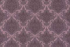 Barokk-klasszikus,különleges motívumos,természeti mintás,valódi textil,virágmintás,pink-rózsaszín,gyengén mosható,vlies tapéta Barokk-klasszikus,különleges motívumos,természeti mintás,valódi textil,virágmintás,pink-rózsaszín,gyengén mosható,vlies tapéta Barokk-klasszikus,különleges motívumos,természeti mintás,valódi textil,virágmintás,fehér,pink-rózsaszín,gyengén mosható,vlies tapéta Barokk-klasszikus,különleges motívumos,természeti mintás,valódi textil,virágmintás,pink-rózsaszín,gyengén mosható,vlies tapéta Különleges motívumos,természeti mintás,valódi textil,virágmintás,pink-rózsaszín,gyengén mosható,vlies tapéta Metál-fényes,virágmintás,bézs-drapp,pink-rózsaszín,lemosható,vlies tapéta Egyszínű,metál-fényes,bézs-drapp,gyöngyház,pink-rózsaszín,lemosható,illesztés mentes,vlies tapéta Egyszínű,gyöngyház,pink-rózsaszín,lemosható,illesztés mentes,vlies tapéta Egyszínű,metál-fényes,bézs-drapp,gyöngyház,pink-rózsaszín,lemosható,illesztés mentes,vlies tapéta Csíkos,metál-fényes,bézs-drapp,gyöngyház,pink-rózsaszín,lemosható,illesztés mentes,vlies tapéta Absztrakt,geometriai mintás,metál-fényes,bézs-drapp,ezüst,gyöngyház,pink-rózsaszín,lemosható,illesztés mentes,vlies tapéta Absztrakt,geometriai mintás,metál-fényes,bézs-drapp,gyöngyház,pink-rózsaszín,lemosható,illesztés mentes,vlies tapéta Csíkos,metál-fényes,bézs-drapp,ezüst,pink-rózsaszín,lemosható,illesztés mentes,vlies tapéta Csíkos,metál-fényes,bézs-drapp,ezüst,pink-rózsaszín,lemosható,illesztés mentes,vlies tapéta Metál-fényes,természeti mintás,bézs-drapp,pink-rózsaszín,lemosható,vlies tapéta Egyszínű,fémhatású - indusztriális,metál-fényes,gyöngyház,pink-rózsaszín,szürke,lemosható,illesztés mentes,vlies tapéta Különleges motívumos,pink-rózsaszín,lemosható,illesztés mentes,vlies tapéta Különleges motívumos,pink-rózsaszín,lemosható,illesztés mentes,vlies tapéta Csíkos,geometriai mintás,különleges motívumos,pink-rózsaszín,lemosható,vlies tapéta Geometriai mintás,különleges motívumos,pöttyös,fehér,pink-rózsaszín,zöld,lemosható,vlies tapéta Egyszínű,pink-rózsaszín,lemosható,illesztés mentes,vlies tapéta Csíkos,különleges motívumos,fehér,pink-rózsaszín,szürke,súrolható,vlies tapéta Egyszínű,gyerek,különleges motívumos,pink-rózsaszín,gyengén mosható,illesztés mentes,vlies tapéta Gyerek,különleges motívumos,rajzolt,barna,fehér,pink-rózsaszín,gyengén mosható,vlies bordűr Emberek-sztárok,gyerek,különleges motívumos,rajzolt,arany,fehér,kék,pink-rózsaszín,sárga,gyengén mosható,vlies bordűr Emberek-sztárok,gyerek,rajzolt,arany,fehér,pink-rózsaszín,sárga,vajszínű,zöld,gyengén mosható,vlies bordűr Emberek-sztárok,gyerek,rajzolt,arany,ezüst,fehér,pink-rózsaszín,gyengén mosható,vlies bordűr Csíkos,gyerek,fehér,pink-rózsaszín,gyengén mosható,illesztés mentes,vlies tapéta Gyerek,különleges motívumos,rajzolt,fehér,pink-rózsaszín,gyengén mosható,vlies tapéta Gyerek,különleges motívumos,retro,természeti mintás,virágmintás,fehér,pink-rózsaszín,zöld,gyengén mosható,vlies tapéta Gyerek,pöttyös,retro,fehér,pink-rózsaszín,gyengén mosható,vlies tapéta Barokk-klasszikus,csíkos,geometriai mintás,gyerek,retro,pink-rózsaszín,gyengén mosható,vlies tapéta Gyerek,különleges motívumos,rajzolt,retro,fehér,pink-rózsaszín,gyengén mosható,vlies tapéta Absztrakt,gyerek,különleges motívumos,rajzolt,fehér,lila,pink-rózsaszín,gyengén mosható,vlies tapéta Absztrakt,gyerek,különleges motívumos,rajzolt,arany,fehér,pink-rózsaszín,gyengén mosható,vlies tapéta Gyerek,különleges motívumos,rajzolt,arany,fehér,pink-rózsaszín,gyengén mosható,vlies tapéta Barokk-klasszikus,különleges motívumos,retro,fehér,pink-rózsaszín,gyengén mosható,vlies tapéta Csíkos,különleges felületű,textil hatású,textilmintás,pink-rózsaszín,súrolható,illesztés mentes,vlies tapéta Különleges felületű,különleges motívumos,természeti mintás,textil hatású,textilmintás,pink-rózsaszín,vajszínű,súrolható,vlies tapéta Absztrakt,barokk-klasszikus,különleges felületű,természeti mintás,textil hatású,textilmintás,virágmintás,fehér,pink-rózsaszín,súrolható,vlies tapéta Barokk-klasszikus,különleges felületű,természeti mintás,textil hatású,textilmintás,virágmintás,bézs-drapp,fehér,pink-rózsaszín,vajszínű,súrolható,vlies tapéta Absztrakt,különleges felületű,természeti mintás,textil hatású,textilmintás,virágmintás,bézs-drapp,pink-rózsaszín,súrolható,vlies tapéta Absztrakt,barokk-klasszikus,csíkos,különleges motívumos,textil hatású,fehér,pink-rózsaszín,súrolható,vlies tapéta Absztrakt,barokk-klasszikus,csíkos,különleges motívumos,textil hatású,textilmintás,fehér,pink-rózsaszín,súrolható,illesztés mentes,vlies tapéta Absztrakt,barokk-klasszikus,különleges motívumos,természeti mintás,textil hatású,textilmintás,virágmintás,pink-rózsaszín,szürke,súrolható,vlies tapéta Absztrakt,barokk-klasszikus,különleges motívumos,természeti mintás,textil hatású,textilmintás,virágmintás,fehér,lila,pink-rózsaszín,súrolható,illesztés mentes,vlies tapéta Absztrakt,barokk-klasszikus,különleges motívumos,természeti mintás,textil hatású,textilmintás,virágmintás,arany,pink-rózsaszín,vajszínű,súrolható,illesztés mentes,vlies tapéta Virágmintás,barokk-klasszikus,különleges motívumos,természeti mintás,textil hatású,textilmintás,lila,pink-rózsaszín,súrolható,vlies tapéta Természeti mintás,virágmintás,fehér,lila,pink-rózsaszín,lemosható,vlies tapéta Barokk-klasszikus,bézs-drapp,pink-rózsaszín,lemosható,vlies tapéta Barokk-klasszikus,természeti mintás,virágmintás,barna,bézs-drapp,pink-rózsaszín,sárga,szürke,lemosható,vlies tapéta Barokk-klasszikus,természeti mintás,virágmintás,fehér,lila,pink-rózsaszín,piros-bordó,szürke,lemosható,vlies tapéta Barokk-klasszikus,virágmintás,bézs-drapp,kék,lila,pink-rózsaszín,szürke,zöld,lemosható,vlies tapéta Csíkos,bézs-drapp,lila,pink-rózsaszín,lemosható,illesztés mentes,vlies tapéta Egyszínű,lila,pink-rózsaszín,lemosható,illesztés mentes,vlies tapéta Egyszínű,lila,pink-rózsaszín,lemosható,illesztés mentes,vlies tapéta Barokk-klasszikus,természeti mintás,barna,narancs-terrakotta,pink-rózsaszín,súrolható,papír tapéta Barokk-klasszikus,csíkos,természeti mintás,virágmintás,lila,pink-rózsaszín,piros-bordó,zöld,súrolható,illesztés mentes,papír tapéta Barokk-klasszikus,csíkos,természeti mintás,virágmintás,fehér,pink-rózsaszín,zöld,súrolható,illesztés mentes,papír tapéta Barokk-klasszikus,csíkos,bézs-drapp,pink-rózsaszín,súrolható,illesztés mentes,papír tapéta Barokk-klasszikus,természeti mintás,virágmintás,pink-rózsaszín,piros-bordó,zöld,súrolható,papír tapéta Barokk-klasszikus,természeti mintás,virágmintás,pink-rózsaszín,piros-bordó,zöld,súrolható,papír tapéta Barokk-klasszikus,természeti mintás,virágmintás,bézs-drapp,pink-rózsaszín,zöld,súrolható,papír tapéta Geometriai mintás,rajzolt,virágmintás,barna,pink-rózsaszín,lemosható,vlies tapéta Retro,természeti mintás,virágmintás,fehér,narancs-terrakotta,pink-rózsaszín,piros-bordó,zöld,lemosható,vlies tapéta Geometriai mintás,retro,virágmintás,fehér,narancs-terrakotta,pink-rózsaszín,türkiz,lemosható,vlies tapéta Csíkos,fehér,pink-rózsaszín,zöld,lemosható,illesztés mentes,vlies tapéta Természeti mintás,virágmintás,bézs-drapp,pink-rózsaszín,szürke,lemosható,vlies tapéta Természeti mintás,virágmintás,barna,fehér,pink-rózsaszín,lemosható,vlies tapéta Természeti mintás,virágmintás,barna,fehér,kék,pink-rózsaszín,lemosható,vlies tapéta Absztrakt,kockás,különleges motívumos,metál-fényes,textil hatású,textilmintás,ezüst,pink-rózsaszín,lemosható,vlies tapéta Virágmintás,textil hatású,gyerek,különleges motívumos,fekete,kék,piros-bordó,pink-rózsaszín,sárga,lemosható,vlies tapéta Különleges motívumos,virágmintás,természeti mintás,gyerek,szürke,kék,pink-rózsaszín,sárga,lemosható,vlies tapéta Virágmintás,textil hatású,természeti mintás,különleges motívumos,pink-rózsaszín,sárga,zöld,lemosható,vlies tapéta Virágmintás,természeti mintás,gyerek,fa hatású-fa mintás,különleges motívumos,fekete,pink-rózsaszín,bézs-drapp,zöld,fehér,szürke,lemosható,vlies tapéta Virágmintás,retro,feliratos-számos,természeti mintás,különleges motívumos,rajzolt,szürke,pink-rózsaszín,zöld,lemosható,vlies tapéta Kockás,textil hatású,különleges motívumos,textilmintás,pink-rózsaszín,bézs-drapp,zöld,lemosható,vlies tapéta Egyszínű,különleges felületű,pink-rózsaszín,gyengén mosható,illesztés mentes,vlies tapéta Csíkos,fehér,pink-rózsaszín,lemosható,illesztés mentes,vlies tapéta Csíkos,fehér,szürke,pink-rózsaszín,lemosható,illesztés mentes,vlies tapéta Kockás,geometriai mintás,absztrakt,különleges motívumos,piros-bordó,pink-rózsaszín,lemosható,vlies tapéta Textil hatású,retro,geometriai mintás,absztrakt,különleges motívumos,rajzolt,pink-rózsaszín,bézs-drapp,lemosható,vlies tapéta Virágmintás,barokk-klasszikus,rajzolt,fehér,pink-rózsaszín,lemosható,vlies tapéta Retro,különleges motívumos,fehér,pink-rózsaszín,lemosható,illesztés mentes,vlies tapéta Kockás,retro,absztrakt,különleges motívumos,rajzolt,fehér,pink-rózsaszín,lemosható,vlies tapéta Virágmintás,csipke,barokk-klasszikus,különleges motívumos,fehér,pink-rózsaszín,lemosható,vlies tapéta Csipke,rajzolt,fehér,szürke,pink-rózsaszín,lemosható,vlies tapéta Egyszínű,csipke,retro,rajzolt,fehér,szürke,pink-rózsaszín,lemosható,vlies tapéta Virágmintás,természeti mintás,különleges motívumos,pink-rózsaszín,bézs-drapp,sárga,vajszínű,lemosható,vlies tapéta Csíkos,pink-rózsaszín,barna,gyengén mosható,illesztés mentes,vlies tapéta Geometriai mintás,gyerek,szürke,piros-bordó,pink-rózsaszín,gyengén mosható,vlies tapéta Geometriai mintás,gyerek,szürke,pink-rózsaszín,gyengén mosható,vlies tapéta Geometriai mintás,gyerek,piros-bordó,pink-rózsaszín,gyengén mosható,vlies tapéta Geometriai mintás,gyerek,pink-rózsaszín,gyengén mosható,vlies tapéta Csíkos,gyerek,fehér,pink-rózsaszín,gyengén mosható,illesztés mentes,vlies tapéta Csíkos,valódi textil,fehér,pink-rózsaszín,illesztés mentes,vlies tapéta Csíkos,valódi textil,pink-rózsaszín,illesztés mentes,vlies tapéta Virágmintás,retro,természeti mintás,gyerek,absztrakt,fehér,pink-rózsaszín,gyengén mosható,vlies tapéta Virágmintás,retro,természeti mintás,gyerek,fehér,kék,lila,pink-rózsaszín,zöld,gyengén mosható,vlies tapéta Virágmintás,retro,természeti mintás,gyerek,fehér,piros-bordó,pink-rózsaszín,zöld,vajszínű,gyengén mosható,vlies tapéta