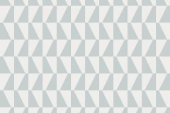 3d hatású,absztrakt,geometriai mintás,rajzolt,retro,fehér,kék,szürke,lemosható,vlies tapéta 3d hatású,absztrakt,geometriai mintás,rajzolt,retro,fehér,kék,szürke,lemosható,vlies tapéta 3d hatású,fotórealisztikus,konyha-fürdőszobai,különleges motívumos,barna,bézs-drapp,kék,lila,piros-bordó,sárga,szürke,zöld,lemosható,papír tapéta 3d hatású,absztrakt,geometriai mintás,fehér,szürke,vlies poszter, fotótapéta 3d hatású,absztrakt,geometriai mintás,fehér,szürke,vlies poszter, fotótapéta 3d hatású,absztrakt,geometriai mintás,fehér,fekete,szürke,vlies poszter, fotótapéta 3d hatású,absztrakt,geometriai mintás,fehér,fekete,szürke,vlies poszter, fotótapéta 3d hatású,absztrakt,geometriai mintás,fehér,fekete,vlies poszter, fotótapéta 3d hatású,absztrakt,geometriai mintás,fehér,fekete,vlies poszter, fotótapéta 3d hatású,absztrakt,geometriai mintás,fehér,fekete,vlies poszter, fotótapéta 3d hatású,absztrakt,geometriai mintás,fehér,fekete,vlies poszter, fotótapéta 3d hatású,absztrakt,geometriai mintás,fehér,narancs-terrakotta,piros-bordó,zöld,vlies poszter, fotótapéta 3d hatású,absztrakt,geometriai mintás,fehér,piros-bordó,vlies poszter, fotótapéta 3d hatású,geometriai mintás,különleges motívumos,fehér,fekete,vlies poszter, fotótapéta 3d hatású,gyerek,barna,kék,piros-bordó,sárga,zöld,vlies poszter, fotótapéta 3d hatású,gyerek,barna,fehér,fekete,kék,piros-bordó,sárga,zöld,vlies poszter, fotótapéta 3d hatású,állatok,gyerek,fehér,kék,narancs-terrakotta,sárga,zöld,vlies poszter, fotótapéta 3d hatású,gyerek,fehér,fekete,kék,piros-bordó,vlies poszter, fotótapéta 3d hatású,emberek-sztárok,gyerek,barna,fehér,fekete,kék,lila,piros-bordó,szürke,vlies poszter, fotótapéta 3d hatású,gyerek,rajzolt,tájkép,barna,fehér,kék,piros-bordó,szürke,zöld,vlies poszter, fotótapéta 3d hatású,emberek-sztárok,gyerek,tájkép,barna,fehér,fekete,lila,pink-rózsaszín,sárga,zöld,vlies poszter, fotótapéta 3d hatású,emberek-sztárok,gyerek,rajzolt,fehér,fekete,kék,lila,piros-bordó,sárga,szürke,zöld,vlies poszter, fotótapéta 3d hatású,geometriai mintás,barna,bézs-drapp,lemosható,vlies tapéta 3d hatású,geometriai mintás,fehér,piros-bordó,szürke,lemosható,vlies tapéta 3d hatású,geometriai mintás,fehér,sárga,szürke,lemosható,vlies tapéta 3d hatású,geometriai mintás,barna,bézs-drapp,fehér,lemosható,vlies tapéta 3d hatású,tájkép,fehér,lila,szürke,zöld,papír poszter, fotótapéta 3d hatású,tájkép,barna,fehér,zöld,papír poszter, fotótapéta 3d hatású,tájkép,természeti mintás,barna,bézs-drapp,fehér,kék,szürke,zöld,papír poszter, fotótapéta 3d hatású,tájkép,fekete,kék,sárga,szürke,papír poszter, fotótapéta 3d hatású,tájkép,bézs-drapp,fehér,kék,zöld,papír poszter, fotótapéta 3d hatású,fotórealisztikus,tájkép,természeti mintás,barna,zöld,papír poszter, fotótapéta 3d hatású,tájkép,természeti mintás,barna,fehér,sárga,szürke,zöld,papír poszter, fotótapéta 3d hatású,feliratos-számos,különleges motívumos,tájkép,barna,bézs-drapp,fekete,szürke,papír poszter, fotótapéta 3d hatású,fotórealisztikus,különleges motívumos,tájkép,fehér,kék,szürke,zöld,papír poszter, fotótapéta 3d hatású,fotórealisztikus,különleges motívumos,tájkép,természeti mintás,fehér,fekete,sárga,szürke,papír poszter, fotótapéta 3d hatású,fotórealisztikus,tájkép,természeti mintás,barna,fehér,sárga,szürke,papír poszter, fotótapéta 3d hatású,tájkép,barna,kék,piros-bordó,sárga,szürke,zöld,papír poszter, fotótapéta 3d hatású,tájkép,természeti mintás,barna,kék,narancs-terrakotta,zöld,papír poszter, fotótapéta 3d hatású,kőhatású-kőmintás,tájkép,természeti mintás,fekete,narancs-terrakotta,sárga,szürke,papír poszter, fotótapéta 3d hatású,feliratos-számos,fotórealisztikus,különleges motívumos,tájkép,fehér,fekete,sárga,szürke,papír poszter, fotótapéta 3d hatású,fotórealisztikus,tájkép,barna,bézs-drapp,fekete,kék,sárga,szürke,papír poszter, fotótapéta 3d hatású,feliratos-számos,fotórealisztikus,különleges motívumos,tájkép,természeti mintás,fehér,fekete,kék,piros-bordó,sárga,papír poszter, fotótapéta 3d hatású,természeti mintás,virágmintás,fehér,fekete,szürke,papír poszter, fotótapéta 3d hatású,fotórealisztikus,különleges motívumos,természeti mintás,fehér,fekete,szürke,papír poszter, fotótapéta 3d hatású,tájkép,természeti mintás,fehér,fekete,zöld,papír poszter, fotótapéta 3d hatású,tájkép,természeti mintás,barna,lila,zöld,papír poszter, fotótapéta 3d hatású,kőhatású-kőmintás,tájkép,természeti mintás,fehér,kék,szürke,türkiz,zöld,papír poszter, fotótapéta 3d hatású,tájkép,természeti mintás,fehér,fekete,szürke,papír poszter, fotótapéta 3d hatású,fotórealisztikus,tájkép,természeti mintás,barna,bézs-drapp,kék,papír poszter, fotótapéta 3d hatású,fotórealisztikus,különleges motívumos,tájkép,természeti mintás,barna,fehér,papír poszter, fotótapéta 3d hatású,tájkép,természeti mintás,barna,fehér,fekete,szürke,zöld,papír poszter, fotótapéta 3d hatású,természeti mintás,fehér,fekete,zöld,papír poszter, fotótapéta 3d hatású,különleges motívumos,természeti mintás,virágmintás,barna,bézs-drapp,fehér,kék,pink-rózsaszín,zöld,papír poszter, fotótapéta 3d hatású,fotórealisztikus,természeti mintás,barna,fehér,kék,szürke,vajszínű,papír poszter, fotótapéta 3d hatású,fotórealisztikus,gyerek,különleges motívumos,barna,fehér,fekete,kék,szürke,zöld,papír poszter, fotótapéta 3d hatású,virágmintás,barna,fehér,papír poszter, fotótapéta 3d hatású,természeti mintás,virágmintás,fehér,fekete,lila,narancs-terrakotta,pink-rózsaszín,zöld,papír poszter, fotótapéta 3d hatású,természeti mintás,virágmintás,pink-rózsaszín,piros-bordó,sárga,zöld,papír poszter, fotótapéta 3d hatású,emberek-sztárok,gyerek,fehér,fekete,kék,narancs-terrakotta,szürke,papír poszter, fotótapéta 3d hatású,emberek-sztárok,gyerek,fehér,fekete,kék,narancs-terrakotta,piros-bordó,sárga,zöld,papír poszter, fotótapéta 3d hatású,geometriai mintás,bézs-drapp,fehér,súrolható,vlies tapéta 3d hatású,geometriai mintás,kék,türkiz,súrolható,vlies tapéta 3d hatású,geometriai mintás,fekete,súrolható,vlies tapéta 3d hatású,geometriai mintás,szürke,súrolható,vlies tapéta 3d hatású,geometriai mintás,fekete,szürke,súrolható,vlies tapéta 3d hatású,geometriai mintás,szürke,súrolható,vlies tapéta 3d hatású,természeti mintás,zöld,lemosható,vlies tapéta 3d hatású,különleges felületű,különleges motívumos,természeti mintás,velúr felületű,fehér,fekete,szürke,lemosható,vlies tapéta 3d hatású,különleges motívumos,természeti mintás,velúr felületű,lemosható,vlies tapéta 3d hatású,különleges motívumos,fehér,fekete,szürke,vlies panel 3d hatású,absztrakt,geometriai mintás,különleges motívumos,fehér,szürke,lemosható, tapéta 3d hatású,absztrakt,geometriai mintás,kockás,különleges motívumos,fehér,szürke,lemosható, tapéta 3d hatású,geometriai mintás,különleges motívumos,fehér,fekete,szürke,lemosható, tapéta 3d hatású,geometriai mintás,különleges motívumos,fehér,szürke,lemosható, tapéta 3d hatású,geometriai mintás,különleges motívumos,bézs-drapp,fehér,szürke,lemosható, tapéta 3d hatású,különleges motívumos,fehér,szürke,lemosható, tapéta 3d hatású,különleges motívumos,fehér,szürke,lemosható, tapéta 3d hatású,különleges motívumos,fehér,szürke,lemosható,illesztés mentes, tapéta 3d hatású,absztrakt,geometriai mintás,kockás,különleges motívumos,fehér,szürke,lemosható, tapéta 3d hatású,absztrakt,geometriai mintás,kockás,különleges motívumos,bézs-drapp,fehér,szürke,lemosható, tapéta 3d hatású,absztrakt,geometriai mintás,kockás,különleges motívumos,fehér,szürke,lemosható, tapéta 3d hatású,geometriai mintás,fekete,szürke,lemosható,vlies tapéta 3d hatású,geometriai mintás,szürke,lemosható,vlies tapéta 3d hatású,geometriai mintás,bézs-drapp,fehér,lemosható,vlies tapéta 3d hatású,csíkos,különleges motívumos,retro,barna,szürke,lemosható,vlies tapéta 3d hatású,csíkos,különleges motívumos,retro,fekete,szürke,lemosható,vlies tapéta 3d hatású,csíkos,különleges motívumos,retro,piros-bordó,szürke,lemosható,vlies tapéta 3d hatású,csíkos,különleges motívumos,retro,fehér,sárga,zöld,lemosható,vlies tapéta 3d hatású,csíkos,különleges motívumos,retro,bézs-drapp,fehér,lemosható,vlies tapéta 3d hatású,csíkos,különleges motívumos,retro,bézs-drapp,fehér,lemosható,vlies tapéta 3d hatású,csíkos,különleges motívumos,retro,fekete,pink-rózsaszín,lemosható,vlies tapéta 3d hatású,csíkos,geometriai mintás,konyha-fürdőszobai,különleges motívumos,rajzolt,barna,bézs-drapp,anyagában öntapadós bordűr 3d hatású,geometriai mintás,konyha-fürdőszobai,kőhatású-kőmintás,különleges motívumos,rajzolt,bézs-drapp,narancs-terrakotta,anyagában öntapadós bordűr 3d hatású,fa hatású-fa mintás,fotórealisztikus,különleges motívumos,természeti mintás,barna,narancs-terrakotta,anyagában öntapadós bordűr 3d hatású,fotórealisztikus,konyha-fürdőszobai,kőhatású-kőmintás,különleges motívumos,természeti mintás,barna,narancs-terrakotta,anyagában öntapadós bordűr 3d hatású,fotórealisztikus,konyha-fürdőszobai,különleges motívumos,természeti mintás,sárga,zöld,anyagában öntapadós bordűr Különleges motívumos,tájkép,3d hatású,fotórealisztikus,konyha-fürdőszobai,fehér,kék,zöld,anyagában öntapadós bordűr 3d hatású,fotórealisztikus,kőhatású-kőmintás,különleges motívumos,természeti mintás,kék,piros-bordó,sárga,szürke,anyagában öntapadós bordűr