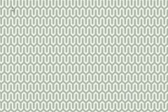 Retro,geometriai mintás,fehér,szürke,zöld,gyengén mosható,vlies tapéta Retro,geometriai mintás,fehér,szürke,zöld,gyengén mosható,vlies tapéta Retro,geometriai mintás,fehér,szürke,zöld,gyengén mosható,vlies tapéta