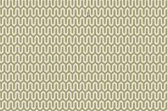 Retro,geometriai mintás,fehér,bézs-drapp,zöld,gyengén mosható,vlies tapéta Retro,geometriai mintás,fehér,bézs-drapp,zöld,gyengén mosható,vlies tapéta Retro,geometriai mintás,fehér,szürke,zöld,gyengén mosható,vlies tapéta Retro,geometriai mintás,fehér,szürke,zöld,gyengén mosható,vlies tapéta