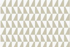 Kockás,retro,geometriai mintás,fehér,barna,bézs-drapp,gyengén mosható,vlies tapéta Kockás,retro,geometriai mintás,fehér,barna,bézs-drapp,gyengén mosható,vlies tapéta Retro,geometriai mintás,szürke,kék,gyengén mosható,vlies tapéta Retro,geometriai mintás,fehér,bézs-drapp,zöld,gyengén mosható,vlies tapéta Retro,geometriai mintás,fehér,szürke,zöld,gyengén mosható,vlies tapéta Retro,geometriai mintás,fehér,szürke,zöld,gyengén mosható,vlies tapéta