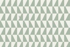 Kockás,retro,geometriai mintás,fehér,szürke,kék,türkiz,zöld,gyengén mosható,vlies tapéta Kockás,retro,geometriai mintás,fehér,szürke,kék,türkiz,zöld,gyengén mosható,vlies tapéta Kockás,retro,geometriai mintás,fehér,barna,bézs-drapp,gyengén mosható,vlies tapéta Retro,geometriai mintás,szürke,kék,gyengén mosható,vlies tapéta Retro,geometriai mintás,fehér,bézs-drapp,zöld,gyengén mosható,vlies tapéta Retro,geometriai mintás,fehér,szürke,zöld,gyengén mosható,vlies tapéta Retro,geometriai mintás,fehér,szürke,zöld,gyengén mosható,vlies tapéta