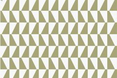 Kockás,retro,geometriai mintás,barna,bézs-drapp,zöld,gyengén mosható,vlies tapéta Kockás,retro,geometriai mintás,barna,bézs-drapp,zöld,gyengén mosható,vlies tapéta Kockás,retro,geometriai mintás,fehér,szürke,kék,türkiz,zöld,gyengén mosható,vlies tapéta Kockás,retro,geometriai mintás,fehér,barna,bézs-drapp,gyengén mosható,vlies tapéta Retro,geometriai mintás,szürke,kék,gyengén mosható,vlies tapéta Retro,geometriai mintás,fehér,bézs-drapp,zöld,gyengén mosható,vlies tapéta Retro,geometriai mintás,fehér,szürke,zöld,gyengén mosható,vlies tapéta Retro,geometriai mintás,fehér,szürke,zöld,gyengén mosható,vlies tapéta