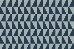 Kockás,retro,geometriai mintás,szürke,kék,gyengén mosható,vlies tapéta Kockás,retro,geometriai mintás,szürke,kék,gyengén mosható,vlies tapéta Kockás,retro,geometriai mintás,barna,bézs-drapp,zöld,gyengén mosható,vlies tapéta Kockás,retro,geometriai mintás,fehér,szürke,kék,türkiz,zöld,gyengén mosható,vlies tapéta Kockás,retro,geometriai mintás,fehér,barna,bézs-drapp,gyengén mosható,vlies tapéta Retro,geometriai mintás,szürke,kék,gyengén mosható,vlies tapéta Retro,geometriai mintás,fehér,bézs-drapp,zöld,gyengén mosható,vlies tapéta Retro,geometriai mintás,fehér,szürke,zöld,gyengén mosható,vlies tapéta Retro,geometriai mintás,fehér,szürke,zöld,gyengén mosható,vlies tapéta
