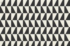 Kockás,retro,geometriai mintás,fehér,fekete,gyengén mosható,vlies tapéta Kockás,retro,geometriai mintás,fehér,fekete,gyengén mosható,vlies tapéta Kockás,retro,geometriai mintás,szürke,kék,gyengén mosható,vlies tapéta Kockás,retro,geometriai mintás,barna,bézs-drapp,zöld,gyengén mosható,vlies tapéta Kockás,retro,geometriai mintás,fehér,szürke,kék,türkiz,zöld,gyengén mosható,vlies tapéta Kockás,retro,geometriai mintás,fehér,barna,bézs-drapp,gyengén mosható,vlies tapéta Retro,geometriai mintás,szürke,kék,gyengén mosható,vlies tapéta Retro,geometriai mintás,fehér,bézs-drapp,zöld,gyengén mosható,vlies tapéta Retro,geometriai mintás,fehér,szürke,zöld,gyengén mosható,vlies tapéta Retro,geometriai mintás,fehér,szürke,zöld,gyengén mosható,vlies tapéta