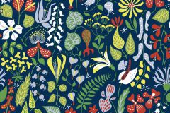 Virágmintás,retro,természeti mintás,gyerek,absztrakt,kék,lila,piros-bordó,sárga,zöld,gyengén mosható,vlies tapéta Virágmintás,retro,természeti mintás,gyerek,absztrakt,kék,lila,piros-bordó,sárga,zöld,gyengén mosható,vlies tapéta Virágmintás,retro,természeti mintás,gyerek,absztrakt,fehér,kék,narancs-terrakotta,sárga,zöld,gyengén mosható,vlies tapéta Virágmintás,retro,természeti mintás,gyerek,fehér,kék,lila,pink-rózsaszín,zöld,gyengén mosható,vlies tapéta Virágmintás,retro,természeti mintás,gyerek,kék,piros-bordó,zöld,fehér,gyengén mosható,vlies tapéta Virágmintás,retro,természeti mintás,gyerek,piros-bordó,bézs-drapp,zöld,gyengén mosható,vlies tapéta Virágmintás,retro,természeti mintás,gyerek,fehér,piros-bordó,pink-rózsaszín,zöld,vajszínű,gyengén mosható,vlies tapéta Virágmintás,fotórealisztikus,fehér,fekete,gyengén mosható,vlies poszter, fotótapéta Természeti mintás,fa hatású-fa mintás,rajzolt,virágmintás,pink-rózsaszín,fehér,fekete,gyengén mosható,vlies poszter, fotótapéta Virágmintás,természeti mintás,fehér,szürke,kék,piros-bordó,sárga,zöld,gyengén mosható,vlies poszter, fotótapéta Virágmintás,fotórealisztikus,fehér,fekete,gyengén mosható,vlies poszter, fotótapéta Virágmintás,természeti mintás,fehér,fekete,gyengén mosható,vlies tapéta Virágmintás,természeti mintás,absztrakt,fehér,szürke,kék,gyengén mosható,vlies poszter, fotótapéta Virágmintás,absztrakt,fehér,fekete,gyengén mosható,vlies poszter, fotótapéta Virágmintás,retro,absztrakt,fehér,piros-bordó,pink-rózsaszín,gyengén mosható,vlies poszter, fotótapéta Virágmintás,pink-rózsaszín,barna,gyengén mosható,vlies poszter, fotótapéta Virágmintás,természeti mintás,fehér,pink-rózsaszín,narancs-terrakotta,gyengén mosható,vlies poszter, fotótapéta Virágmintás,retro,absztrakt,fehér,kék,türkiz,zöld,gyengén mosható,vlies poszter, fotótapéta Virágmintás,absztrakt,pink-rózsaszín,sárga,gyengén mosható,vlies poszter, fotótapéta Virágmintás,absztrakt,textilmintás,fehér,szürke,gyengén mosható,vlies poszter, fotótapéta Virágmintás,feliratos-számos,absztrakt,textilmintás,barna,gyengén mosható,vlies poszter, fotótapéta Virágmintás,feliratos-számos,természeti mintás,absztrakt,textilmintás,kék,gyengén mosható,vlies poszter, fotótapéta Virágmintás,természeti mintás,absztrakt,kék,lila,sárga,gyengén mosható,vlies poszter, fotótapéta Virágmintás,természeti mintás,absztrakt,textilmintás,szürke,kék,barna,gyengén mosható,vlies poszter, fotótapéta Virágmintás,fehér,kék,gyengén mosható,vlies poszter, fotótapéta Virágmintás,fehér,lila,gyengén mosható,vlies poszter, fotótapéta Virágmintás,természeti mintás,fehér,piros-bordó,narancs-terrakotta,sárga,zöld,vajszínű,gyengén mosható,vlies poszter, fotótapéta Virágmintás,természeti mintás,fehér,piros-bordó,narancs-terrakotta,sárga,zöld,vajszínű,gyengén mosható,vlies poszter, fotótapéta Virágmintás,fehér,kék,türkiz,lila,piros-bordó,narancs-terrakotta,sárga,zöld,gyengén mosható,vlies poszter, fotótapéta Virágmintás,fehér,kék,türkiz,piros-bordó,barna,sárga,zöld,gyengén mosható,vlies poszter, fotótapéta Virágmintás,fehér,türkiz,piros-bordó,barna,sárga,zöld,gyengén mosható,vlies poszter, fotótapéta Virágmintás,türkiz,piros-bordó,barna,bézs-drapp,sárga,zöld,gyengén mosható,vlies poszter, fotótapéta Virágmintás,fehér,türkiz,piros-bordó,sárga,zöld,gyengén mosható,vlies poszter, fotótapéta Virágmintás,fehér,fekete,barna,bézs-drapp,gyengén mosható,vlies poszter, fotótapéta Virágmintás,fehér,piros-bordó,sárga,zöld,gyengén mosható,vlies poszter, fotótapéta Virágmintás,kék,piros-bordó,sárga,zöld,gyengén mosható,vlies poszter, fotótapéta Virágmintás,fehér,szürke,fekete,gyengén mosható,vlies poszter, fotótapéta Virágmintás,természeti mintás,fehér,pink-rózsaszín,zöld,gyengén mosható,vlies poszter, fotótapéta Virágmintás,fa hatású-fa mintás,szürke,barna,bézs-drapp,gyengén mosható,vlies tapéta Virágmintás,fa hatású-fa mintás,fehér,szürke,barna,gyengén mosható,vlies poszter, fotótapéta Virágmintás,fa hatású-fa mintás,fehér,barna,bézs-drapp,gyengén mosható,vlies poszter, fotótapéta Virágmintás,fa hatású-fa mintás,fehér,szürke,pink-rózsaszín,barna,gyengén mosható,vlies poszter, fotótapéta Virágmintás,fotórealisztikus,fekete,lila,gyengén mosható,vlies poszter, fotótapéta Virágmintás,fehér,zöld,gyengén mosható,vlies poszter, fotótapéta Virágmintás,piros-bordó,sárga,gyengén mosható,vlies poszter, fotótapéta