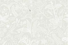Virágmintás,retro,természeti mintás,absztrakt,fehér,szürke,gyengén mosható,vlies tapéta Virágmintás,retro,természeti mintás,absztrakt,fehér,szürke,gyengén mosható,vlies tapéta Virágmintás,retro,természeti mintás,gyerek,absztrakt,kék,lila,piros-bordó,sárga,zöld,gyengén mosható,vlies tapéta Virágmintás,retro,természeti mintás,gyerek,absztrakt,fehér,kék,narancs-terrakotta,sárga,zöld,gyengén mosható,vlies tapéta Virágmintás,retro,természeti mintás,gyerek,fehér,kék,lila,pink-rózsaszín,zöld,gyengén mosható,vlies tapéta Virágmintás,retro,természeti mintás,gyerek,kék,piros-bordó,zöld,fehér,gyengén mosható,vlies tapéta Virágmintás,retro,természeti mintás,gyerek,piros-bordó,bézs-drapp,zöld,gyengén mosható,vlies tapéta Virágmintás,retro,természeti mintás,gyerek,fehér,piros-bordó,pink-rózsaszín,zöld,vajszínű,gyengén mosható,vlies tapéta Virágmintás,fotórealisztikus,fehér,fekete,gyengén mosható,vlies poszter, fotótapéta Természeti mintás,fa hatású-fa mintás,rajzolt,virágmintás,pink-rózsaszín,fehér,fekete,gyengén mosható,vlies poszter, fotótapéta Virágmintás,természeti mintás,fehér,szürke,kék,piros-bordó,sárga,zöld,gyengén mosható,vlies poszter, fotótapéta Virágmintás,fotórealisztikus,fehér,fekete,gyengén mosható,vlies poszter, fotótapéta Virágmintás,természeti mintás,fehér,fekete,gyengén mosható,vlies tapéta Virágmintás,természeti mintás,absztrakt,fehér,szürke,kék,gyengén mosható,vlies poszter, fotótapéta Virágmintás,absztrakt,fehér,fekete,gyengén mosható,vlies poszter, fotótapéta Virágmintás,retro,absztrakt,fehér,piros-bordó,pink-rózsaszín,gyengén mosható,vlies poszter, fotótapéta Virágmintás,pink-rózsaszín,barna,gyengén mosható,vlies poszter, fotótapéta Virágmintás,természeti mintás,fehér,pink-rózsaszín,narancs-terrakotta,gyengén mosható,vlies poszter, fotótapéta Virágmintás,retro,absztrakt,fehér,kék,türkiz,zöld,gyengén mosható,vlies poszter, fotótapéta Virágmintás,absztrakt,pink-rózsaszín,sárga,gyengén mosható,vlies poszter, fotótapéta Virágmintás,absztrakt,textilmintás,fehér,szürke,gyengén mosható,vlies poszter, fotótapéta Virágmintás,feliratos-számos,absztrakt,textilmintás,barna,gyengén mosható,vlies poszter, fotótapéta Virágmintás,feliratos-számos,természeti mintás,absztrakt,textilmintás,kék,gyengén mosható,vlies poszter, fotótapéta Virágmintás,természeti mintás,absztrakt,kék,lila,sárga,gyengén mosható,vlies poszter, fotótapéta Virágmintás,természeti mintás,absztrakt,textilmintás,szürke,kék,barna,gyengén mosható,vlies poszter, fotótapéta Virágmintás,fehér,kék,gyengén mosható,vlies poszter, fotótapéta Virágmintás,fehér,lila,gyengén mosható,vlies poszter, fotótapéta Virágmintás,természeti mintás,fehér,piros-bordó,narancs-terrakotta,sárga,zöld,vajszínű,gyengén mosható,vlies poszter, fotótapéta Virágmintás,természeti mintás,fehér,piros-bordó,narancs-terrakotta,sárga,zöld,vajszínű,gyengén mosható,vlies poszter, fotótapéta Virágmintás,fehér,kék,türkiz,lila,piros-bordó,narancs-terrakotta,sárga,zöld,gyengén mosható,vlies poszter, fotótapéta Virágmintás,fehér,kék,türkiz,piros-bordó,barna,sárga,zöld,gyengén mosható,vlies poszter, fotótapéta Virágmintás,fehér,türkiz,piros-bordó,barna,sárga,zöld,gyengén mosható,vlies poszter, fotótapéta Virágmintás,türkiz,piros-bordó,barna,bézs-drapp,sárga,zöld,gyengén mosható,vlies poszter, fotótapéta Virágmintás,fehér,türkiz,piros-bordó,sárga,zöld,gyengén mosható,vlies poszter, fotótapéta Virágmintás,fehér,fekete,barna,bézs-drapp,gyengén mosható,vlies poszter, fotótapéta Virágmintás,fehér,piros-bordó,sárga,zöld,gyengén mosható,vlies poszter, fotótapéta Virágmintás,kék,piros-bordó,sárga,zöld,gyengén mosható,vlies poszter, fotótapéta Virágmintás,fehér,szürke,fekete,gyengén mosható,vlies poszter, fotótapéta Virágmintás,természeti mintás,fehér,pink-rózsaszín,zöld,gyengén mosható,vlies poszter, fotótapéta Virágmintás,fa hatású-fa mintás,szürke,barna,bézs-drapp,gyengén mosható,vlies tapéta Virágmintás,fa hatású-fa mintás,fehér,szürke,barna,gyengén mosható,vlies poszter, fotótapéta Virágmintás,fa hatású-fa mintás,fehér,barna,bézs-drapp,gyengén mosható,vlies poszter, fotótapéta Virágmintás,fa hatású-fa mintás,fehér,szürke,pink-rózsaszín,barna,gyengén mosható,vlies poszter, fotótapéta Virágmintás,fotórealisztikus,fekete,lila,gyengén mosható,vlies poszter, fotótapéta Virágmintás,fehér,zöld,gyengén mosható,vlies poszter, fotótapéta Virágmintás,piros-bordó,sárga,gyengén mosható,vlies poszter, fotótapéta