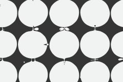 Geometriai mintás,fehér,fekete,gyengén mosható,vlies tapéta Geometriai mintás,fehér,fekete,gyengén mosható,vlies tapéta Pöttyös,retro,geometriai mintás,fehér,szürke,gyengén mosható,vlies tapéta Kockás,retro,geometriai mintás,fehér,fekete,gyengén mosható,vlies tapéta Kockás,retro,geometriai mintás,szürke,kék,gyengén mosható,vlies tapéta Kockás,retro,geometriai mintás,barna,bézs-drapp,zöld,gyengén mosható,vlies tapéta Kockás,retro,geometriai mintás,fehér,szürke,kék,türkiz,zöld,gyengén mosható,vlies tapéta Kockás,retro,geometriai mintás,fehér,barna,bézs-drapp,gyengén mosható,vlies tapéta Retro,geometriai mintás,szürke,kék,gyengén mosható,vlies tapéta Retro,geometriai mintás,fehér,bézs-drapp,zöld,gyengén mosható,vlies tapéta Retro,geometriai mintás,fehér,szürke,zöld,gyengén mosható,vlies tapéta Retro,geometriai mintás,fehér,szürke,zöld,gyengén mosható,vlies tapéta