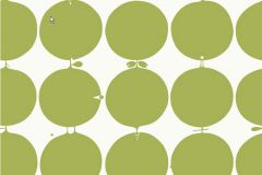Pöttyös,retro,geometriai mintás,fehér,zöld,gyengén mosható,vlies tapéta Pöttyös,retro,geometriai mintás,fehér,zöld,gyengén mosható,vlies tapéta Geometriai mintás,fehér,fekete,gyengén mosható,vlies tapéta Geometriai mintás,fehér,fekete,gyengén mosható,vlies tapéta Pöttyös,retro,geometriai mintás,fehér,szürke,gyengén mosható,vlies tapéta Kockás,retro,geometriai mintás,fehér,fekete,gyengén mosható,vlies tapéta Kockás,retro,geometriai mintás,szürke,kék,gyengén mosható,vlies tapéta Kockás,retro,geometriai mintás,barna,bézs-drapp,zöld,gyengén mosható,vlies tapéta Kockás,retro,geometriai mintás,fehér,szürke,kék,türkiz,zöld,gyengén mosható,vlies tapéta Kockás,retro,geometriai mintás,fehér,barna,bézs-drapp,gyengén mosható,vlies tapéta Retro,geometriai mintás,szürke,kék,gyengén mosható,vlies tapéta Retro,geometriai mintás,fehér,bézs-drapp,zöld,gyengén mosható,vlies tapéta Retro,geometriai mintás,fehér,szürke,zöld,gyengén mosható,vlies tapéta Retro,geometriai mintás,fehér,szürke,zöld,gyengén mosható,vlies tapéta