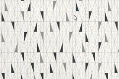 Retro,geometriai mintás,fehér,szürke,fekete,gyengén mosható,vlies tapéta Retro,geometriai mintás,fehér,szürke,fekete,gyengén mosható,vlies tapéta Pöttyös,retro,geometriai mintás,fehér,kék,gyengén mosható,vlies tapéta Pöttyös,retro,geometriai mintás,fehér,zöld,gyengén mosható,vlies tapéta Geometriai mintás,fehér,fekete,gyengén mosható,vlies tapéta Geometriai mintás,fehér,fekete,gyengén mosható,vlies tapéta Pöttyös,retro,geometriai mintás,fehér,szürke,gyengén mosható,vlies tapéta Kockás,retro,geometriai mintás,fehér,fekete,gyengén mosható,vlies tapéta Kockás,retro,geometriai mintás,szürke,kék,gyengén mosható,vlies tapéta Kockás,retro,geometriai mintás,barna,bézs-drapp,zöld,gyengén mosható,vlies tapéta Kockás,retro,geometriai mintás,fehér,szürke,kék,türkiz,zöld,gyengén mosható,vlies tapéta Kockás,retro,geometriai mintás,fehér,barna,bézs-drapp,gyengén mosható,vlies tapéta Retro,geometriai mintás,szürke,kék,gyengén mosható,vlies tapéta Retro,geometriai mintás,fehér,bézs-drapp,zöld,gyengén mosható,vlies tapéta Retro,geometriai mintás,fehér,szürke,zöld,gyengén mosható,vlies tapéta Retro,geometriai mintás,fehér,szürke,zöld,gyengén mosható,vlies tapéta