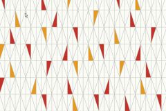 Retro,geometriai mintás,fehér,szürke,piros-bordó,narancs-terrakotta,sárga,gyengén mosható,vlies tapéta Retro,geometriai mintás,fehér,szürke,piros-bordó,narancs-terrakotta,sárga,gyengén mosható,vlies tapéta Retro,geometriai mintás,fehér,szürke,fekete,gyengén mosható,vlies tapéta Pöttyös,retro,geometriai mintás,fehér,kék,gyengén mosható,vlies tapéta Pöttyös,retro,geometriai mintás,fehér,zöld,gyengén mosható,vlies tapéta Geometriai mintás,fehér,fekete,gyengén mosható,vlies tapéta Geometriai mintás,fehér,fekete,gyengén mosható,vlies tapéta Pöttyös,retro,geometriai mintás,fehér,szürke,gyengén mosható,vlies tapéta Kockás,retro,geometriai mintás,fehér,fekete,gyengén mosható,vlies tapéta Kockás,retro,geometriai mintás,szürke,kék,gyengén mosható,vlies tapéta Kockás,retro,geometriai mintás,barna,bézs-drapp,zöld,gyengén mosható,vlies tapéta Kockás,retro,geometriai mintás,fehér,szürke,kék,türkiz,zöld,gyengén mosható,vlies tapéta Kockás,retro,geometriai mintás,fehér,barna,bézs-drapp,gyengén mosható,vlies tapéta Retro,geometriai mintás,szürke,kék,gyengén mosható,vlies tapéta Retro,geometriai mintás,fehér,bézs-drapp,zöld,gyengén mosható,vlies tapéta Retro,geometriai mintás,fehér,szürke,zöld,gyengén mosható,vlies tapéta Retro,geometriai mintás,fehér,szürke,zöld,gyengén mosható,vlies tapéta