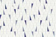 Retro,geometriai mintás,fehér,lila,gyengén mosható,vlies tapéta Retro,geometriai mintás,fehér,lila,gyengén mosható,vlies tapéta Retro,geometriai mintás,fehér,szürke,piros-bordó,narancs-terrakotta,sárga,gyengén mosható,vlies tapéta Retro,geometriai mintás,fehér,szürke,fekete,gyengén mosható,vlies tapéta Pöttyös,retro,geometriai mintás,fehér,kék,gyengén mosható,vlies tapéta Pöttyös,retro,geometriai mintás,fehér,zöld,gyengén mosható,vlies tapéta Geometriai mintás,fehér,fekete,gyengén mosható,vlies tapéta Geometriai mintás,fehér,fekete,gyengén mosható,vlies tapéta Pöttyös,retro,geometriai mintás,fehér,szürke,gyengén mosható,vlies tapéta Kockás,retro,geometriai mintás,fehér,fekete,gyengén mosható,vlies tapéta Kockás,retro,geometriai mintás,szürke,kék,gyengén mosható,vlies tapéta Kockás,retro,geometriai mintás,barna,bézs-drapp,zöld,gyengén mosható,vlies tapéta Kockás,retro,geometriai mintás,fehér,szürke,kék,türkiz,zöld,gyengén mosható,vlies tapéta Kockás,retro,geometriai mintás,fehér,barna,bézs-drapp,gyengén mosható,vlies tapéta Retro,geometriai mintás,szürke,kék,gyengén mosható,vlies tapéta Retro,geometriai mintás,fehér,bézs-drapp,zöld,gyengén mosható,vlies tapéta Retro,geometriai mintás,fehér,szürke,zöld,gyengén mosható,vlies tapéta Retro,geometriai mintás,fehér,szürke,zöld,gyengén mosható,vlies tapéta