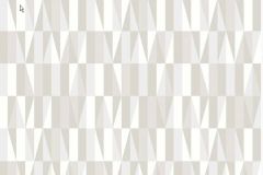 Retro,geometriai mintás,fehér,szürke,barna,bézs-drapp,gyengén mosható,vlies tapéta Retro,geometriai mintás,fehér,szürke,barna,bézs-drapp,gyengén mosható,vlies tapéta Retro,geometriai mintás,fehér,lila,gyengén mosható,vlies tapéta Retro,geometriai mintás,fehér,szürke,piros-bordó,narancs-terrakotta,sárga,gyengén mosható,vlies tapéta Retro,geometriai mintás,fehér,szürke,fekete,gyengén mosható,vlies tapéta Pöttyös,retro,geometriai mintás,fehér,kék,gyengén mosható,vlies tapéta Pöttyös,retro,geometriai mintás,fehér,zöld,gyengén mosható,vlies tapéta Geometriai mintás,fehér,fekete,gyengén mosható,vlies tapéta Geometriai mintás,fehér,fekete,gyengén mosható,vlies tapéta Pöttyös,retro,geometriai mintás,fehér,szürke,gyengén mosható,vlies tapéta Kockás,retro,geometriai mintás,fehér,fekete,gyengén mosható,vlies tapéta Kockás,retro,geometriai mintás,szürke,kék,gyengén mosható,vlies tapéta Kockás,retro,geometriai mintás,barna,bézs-drapp,zöld,gyengén mosható,vlies tapéta Kockás,retro,geometriai mintás,fehér,szürke,kék,türkiz,zöld,gyengén mosható,vlies tapéta Kockás,retro,geometriai mintás,fehér,barna,bézs-drapp,gyengén mosható,vlies tapéta Retro,geometriai mintás,szürke,kék,gyengén mosható,vlies tapéta Retro,geometriai mintás,fehér,bézs-drapp,zöld,gyengén mosható,vlies tapéta Retro,geometriai mintás,fehér,szürke,zöld,gyengén mosható,vlies tapéta Retro,geometriai mintás,fehér,szürke,zöld,gyengén mosható,vlies tapéta