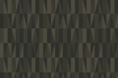 Retro,geometriai mintás,fekete,barna,bézs-drapp,gyengén mosható,vlies tapéta Retro,geometriai mintás,fekete,barna,bézs-drapp,gyengén mosható,vlies tapéta Retro,geometriai mintás,fehér,szürke,barna,bézs-drapp,gyengén mosható,vlies tapéta Retro,geometriai mintás,fehér,lila,gyengén mosható,vlies tapéta Retro,geometriai mintás,fehér,szürke,piros-bordó,narancs-terrakotta,sárga,gyengén mosható,vlies tapéta Retro,geometriai mintás,fehér,szürke,fekete,gyengén mosható,vlies tapéta Pöttyös,retro,geometriai mintás,fehér,kék,gyengén mosható,vlies tapéta Pöttyös,retro,geometriai mintás,fehér,zöld,gyengén mosható,vlies tapéta Geometriai mintás,fehér,fekete,gyengén mosható,vlies tapéta Geometriai mintás,fehér,fekete,gyengén mosható,vlies tapéta Pöttyös,retro,geometriai mintás,fehér,szürke,gyengén mosható,vlies tapéta Kockás,retro,geometriai mintás,fehér,fekete,gyengén mosható,vlies tapéta Kockás,retro,geometriai mintás,szürke,kék,gyengén mosható,vlies tapéta Kockás,retro,geometriai mintás,barna,bézs-drapp,zöld,gyengén mosható,vlies tapéta Kockás,retro,geometriai mintás,fehér,szürke,kék,türkiz,zöld,gyengén mosható,vlies tapéta Kockás,retro,geometriai mintás,fehér,barna,bézs-drapp,gyengén mosható,vlies tapéta Retro,geometriai mintás,szürke,kék,gyengén mosható,vlies tapéta Retro,geometriai mintás,fehér,bézs-drapp,zöld,gyengén mosható,vlies tapéta Retro,geometriai mintás,fehér,szürke,zöld,gyengén mosható,vlies tapéta Retro,geometriai mintás,fehér,szürke,zöld,gyengén mosható,vlies tapéta