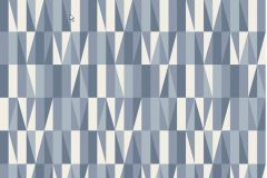 Retro,geometriai mintás,fehér,szürke,kék,lila,vajszínű,gyengén mosható,vlies tapéta Retro,geometriai mintás,fehér,szürke,kék,lila,vajszínű,gyengén mosható,vlies tapéta Retro,geometriai mintás,fekete,barna,bézs-drapp,gyengén mosható,vlies tapéta Retro,geometriai mintás,fehér,szürke,barna,bézs-drapp,gyengén mosható,vlies tapéta Retro,geometriai mintás,fehér,lila,gyengén mosható,vlies tapéta Retro,geometriai mintás,fehér,szürke,piros-bordó,narancs-terrakotta,sárga,gyengén mosható,vlies tapéta Retro,geometriai mintás,fehér,szürke,fekete,gyengén mosható,vlies tapéta Pöttyös,retro,geometriai mintás,fehér,kék,gyengén mosható,vlies tapéta Pöttyös,retro,geometriai mintás,fehér,zöld,gyengén mosható,vlies tapéta Geometriai mintás,fehér,fekete,gyengén mosható,vlies tapéta Geometriai mintás,fehér,fekete,gyengén mosható,vlies tapéta Pöttyös,retro,geometriai mintás,fehér,szürke,gyengén mosható,vlies tapéta Kockás,retro,geometriai mintás,fehér,fekete,gyengén mosható,vlies tapéta Kockás,retro,geometriai mintás,szürke,kék,gyengén mosható,vlies tapéta Kockás,retro,geometriai mintás,barna,bézs-drapp,zöld,gyengén mosható,vlies tapéta Kockás,retro,geometriai mintás,fehér,szürke,kék,türkiz,zöld,gyengén mosható,vlies tapéta Kockás,retro,geometriai mintás,fehér,barna,bézs-drapp,gyengén mosható,vlies tapéta Retro,geometriai mintás,szürke,kék,gyengén mosható,vlies tapéta Retro,geometriai mintás,fehér,bézs-drapp,zöld,gyengén mosható,vlies tapéta Retro,geometriai mintás,fehér,szürke,zöld,gyengén mosható,vlies tapéta Retro,geometriai mintás,fehér,szürke,zöld,gyengén mosható,vlies tapéta