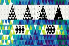 Kockás,retro,geometriai mintás,fehér,fekete,kék,türkiz,sárga,zöld,gyengén mosható,vlies panel Kockás,retro,geometriai mintás,fehér,fekete,kék,türkiz,sárga,zöld,gyengén mosható,vlies panel Retro,geometriai mintás,fehér,szürke,kék,lila,vajszínű,gyengén mosható,vlies tapéta Retro,geometriai mintás,fekete,barna,bézs-drapp,gyengén mosható,vlies tapéta Retro,geometriai mintás,fehér,szürke,barna,bézs-drapp,gyengén mosható,vlies tapéta Retro,geometriai mintás,fehér,lila,gyengén mosható,vlies tapéta Retro,geometriai mintás,fehér,szürke,piros-bordó,narancs-terrakotta,sárga,gyengén mosható,vlies tapéta Retro,geometriai mintás,fehér,szürke,fekete,gyengén mosható,vlies tapéta Pöttyös,retro,geometriai mintás,fehér,kék,gyengén mosható,vlies tapéta Pöttyös,retro,geometriai mintás,fehér,zöld,gyengén mosható,vlies tapéta Geometriai mintás,fehér,fekete,gyengén mosható,vlies tapéta Geometriai mintás,fehér,fekete,gyengén mosható,vlies tapéta Pöttyös,retro,geometriai mintás,fehér,szürke,gyengén mosható,vlies tapéta Kockás,retro,geometriai mintás,fehér,fekete,gyengén mosható,vlies tapéta Kockás,retro,geometriai mintás,szürke,kék,gyengén mosható,vlies tapéta Kockás,retro,geometriai mintás,barna,bézs-drapp,zöld,gyengén mosható,vlies tapéta Kockás,retro,geometriai mintás,fehér,szürke,kék,türkiz,zöld,gyengén mosható,vlies tapéta Kockás,retro,geometriai mintás,fehér,barna,bézs-drapp,gyengén mosható,vlies tapéta Retro,geometriai mintás,szürke,kék,gyengén mosható,vlies tapéta Retro,geometriai mintás,fehér,bézs-drapp,zöld,gyengén mosható,vlies tapéta Retro,geometriai mintás,fehér,szürke,zöld,gyengén mosható,vlies tapéta Retro,geometriai mintás,fehér,szürke,zöld,gyengén mosható,vlies tapéta