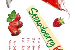 Feliratos-számos,konyha-fürdőszobai,piros-bordó,zöld,anyagában öntapadós falmatrica Feliratos-számos,konyha-fürdőszobai,piros-bordó,zöld,anyagában öntapadós falmatrica Feliratos-számos,szürke,anyagában öntapadós falmatrica Feliratos-számos,konyha-fürdőszobai,fekete,sárga,zöld,anyagában öntapadós falmatrica Feliratos-számos,szürke,anyagában öntapadós falmatrica Feliratos-számos,barna,bézs-drapp,anyagában öntapadós falmatrica Feliratos-számos,gyerek,rajzolt,piros-bordó,türkiz,zöld,anyagában öntapadós falmatrica Feliratos-számos,gyerek,rajzolt,fehér,fekete,kék,lila,narancs-terrakotta,pink-rózsaszín,piros-bordó,sárga,szürke,türkiz,zöld,anyagában öntapadós falmatrica Feliratos-számos,arany,fekete,anyagában öntapadós falmatrica Feliratos-számos,gyerek,fehér,fekete,kék,anyagában öntapadós falmatrica Feliratos-számos,különleges motívumos,ezüst,fehér,fekete,piros-bordó,szürke,anyagában öntapadós falmatrica Emberek-sztárok,feliratos-számos,gyerek,rajzolt,fehér,fekete,piros-bordó,szürke,anyagában öntapadós tapéta Emberek-sztárok,feliratos-számos,gyerek,rajzolt,fehér,fekete,piros-bordó,szürke,zöld,anyagában öntapadós tapéta Emberek-sztárok,feliratos-számos,gyerek,rajzolt,fehér,kék,anyagában öntapadós tapéta Emberek-sztárok,feliratos-számos,gyerek,rajzolt,fehér,fekete,piros-bordó,sárga,anyagában öntapadós tapéta Emberek-sztárok,feliratos-számos,gyerek,rajzolt,szürke,anyagában öntapadós tapéta Emberek-sztárok,feliratos-számos,gyerek,rajzolt,fehér,fekete,lila,anyagában öntapadós tapéta Emberek-sztárok,feliratos-számos,gyerek,fehér,fekete,anyagában öntapadós tapéta Emberek-sztárok,feliratos-számos,gyerek,szürke,anyagában öntapadós tapéta Feliratos-számos,különleges motívumos,rajzolt,fehér,fekete,szürke,lemosható,vlies tapéta Feliratos-számos,különleges motívumos,rajzolt,fehér,fekete,szürke,lemosható,vlies tapéta Emberek-sztárok,feliratos-számos,kőhatású-kőmintás,különleges motívumos,rajzolt,retro,barna,türkiz,vlies bordűr Absztrakt,emberek-sztárok,feliratos-számos,kőhatású-kőmintás,különleges motívumos,rajzolt,barna,bézs-drapp,lila,vlies bordűr Feliratos-számos,gyerek,különleges motívumos,retro,tájkép,fekete,kék,narancs-terrakotta,piros-bordó,sárga,anyagában öntapadós panel Feliratos-számos,gyerek,különleges motívumos,rajzolt,bézs-drapp,fekete,vlies bordűr Absztrakt,fa hatású-fa mintás,feliratos-számos,konyha-fürdőszobai,különleges motívumos,rajzolt,barna,kék,szürke,anyagában öntapadós bordűr Feliratos-számos,konyha-fürdőszobai,különleges motívumos,rajzolt,természeti mintás,barna,sárga,szürke,zöld,anyagában öntapadós bordűr Feliratos-számos,konyha-fürdőszobai,különleges motívumos,rajzolt,barna,fehér,narancs-terrakotta,anyagában öntapadós bordűr Feliratos-számos,gyerek,rajzolt,retro,bézs-drapp,kék,piros-bordó,anyagában öntapadós bordűr Feliratos-számos,gyerek,rajzolt,kék,narancs-terrakotta,piros-bordó,sárga,szürke,türkiz,zöld,anyagában öntapadós bordűr Feliratos-számos,gyerek,kockás,különleges motívumos,rajzolt,természeti mintás,barna,bézs-drapp,pink-rózsaszín,anyagában öntapadós bordűr Feliratos-számos,konyha-fürdőszobai,különleges motívumos,rajzolt,barna,narancs-terrakotta,vlies bordűr Feliratos-számos,konyha-fürdőszobai,rajzolt,fekete,szürke,anyagában öntapadós bordűr Feliratos-számos,konyha-fürdőszobai,rajzolt,barna,narancs-terrakotta,anyagában öntapadós bordűr Feliratos-számos,gyerek,pöttyös,rajzolt,virágmintás,fehér,pink-rózsaszín,szürke,vlies bordűr Absztrakt,feliratos-számos,gyerek,kockás,rajzolt,fehér,kék,sárga,zöld,vlies bordűr Feliratos-számos,bézs-drapp,fehér,szürke,vlies tapéta Feliratos-számos,vajszínű,vlies tapéta Feliratos-számos,különleges motívumos,bézs-drapp,szürke,vajszínű,vlies tapéta Feliratos-számos,szürke,vajszínű,vlies tapéta Feliratos-számos,szürke,vajszínű,vlies tapéta Feliratos-számos,különleges motívumos,fehér,kék,vajszínű,lemosható,vlies tapéta Feliratos-számos,különleges motívumos,szürke,vajszínű,lemosható,vlies tapéta Feliratos-számos,különleges motívumos,szürke,lemosható,vlies tapéta Feliratos-számos,különleges motívumos,barna,szürke,lemosható,vlies tapéta Feliratos-számos,gyerek,különleges motívumos,rajzolt,fehér,narancs-terrakotta,vajszínű,gyengén mosható,vlies tapéta Feliratos-számos,gyerek,rajzolt,fehér,narancs-terrakotta,zöld,gyengén mosható,vlies tapéta Feliratos-számos,gyerek,különleges motívumos,rajzolt,fehér,kék,narancs-terrakotta,gyengén mosható,vlies tapéta Feliratos-számos,fehér,festhető,vlies tapéta Virágmintás,retro,feliratos-számos,különleges motívumos,fehér,kék,bézs-drapp,zöld,lemosható,vlies tapéta Virágmintás,retro,feliratos-számos,természeti mintás,különleges motívumos,rajzolt,szürke,pink-rózsaszín,zöld,lemosható,vlies tapéta Kockás,retro,feliratos-számos,gyerek,különleges motívumos,szürke,barna,bézs-drapp,gyengén mosható,vlies tapéta Geometriai mintás,feliratos-számos,gyerek,szürke,kék,piros-bordó,gyengén mosható,vlies tapéta Geometriai mintás,feliratos-számos,gyerek,különleges motívumos,szürke,kék,piros-bordó,gyengén mosható,vlies tapéta Geometriai mintás,feliratos-számos,gyerek,különleges motívumos,szürke,kék,piros-bordó,gyengén mosható,vlies tapéta Csíkos,feliratos-számos,gyerek,szürke,fekete,bézs-drapp,gyengén mosható,vlies tapéta Csíkos,feliratos-számos,gyerek,fehér,szürke,kék,piros-bordó,gyengén mosható,vlies tapéta Csíkos,feliratos-számos,gyerek,fehér,kék,gyengén mosható,vlies tapéta