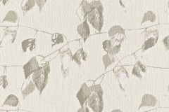 Fa hatású-fa mintás,természeti mintás,textil hatású,bézs-drapp,szürke,lemosható,vlies tapéta Fa hatású-fa mintás,természeti mintás,textil hatású,bézs-drapp,szürke,lemosható,vlies tapéta Fa hatású-fa mintás,természeti mintás,textil hatású,fehér,fekete,szürke,lemosható,vlies tapéta Fa hatású-fa mintás,különleges motívumos,természeti mintás,barna,bézs-drapp,fehér,lemosható,vlies tapéta Fa hatású-fa mintás,különleges motívumos,természeti mintás,fehér,fekete,lemosható,vlies tapéta Fa hatású-fa mintás,különleges motívumos,természeti mintás,fehér,fekete,lemosható,vlies tapéta Fa hatású-fa mintás,különleges motívumos,természeti mintás,fehér,szürke,lemosható,vlies tapéta Fa hatású-fa mintás,feliratos-számos,gyerek,fehér,fekete,kék,szürke,zöld,gyengén mosható,papír tapéta Fa hatású-fa mintás,feliratos-számos,gyerek,barna,bézs-drapp,fehér,fekete,piros-bordó,szürke,gyengén mosható,papír tapéta Fa hatású-fa mintás,barna,bézs-drapp,kék,pink-rózsaszín,sárga,gyengén mosható,papír tapéta Fa hatású-fa mintás,fekete,szürke,lemosható,illesztés mentes,vlies tapéta Fa hatású-fa mintás,fehér,szürke,lemosható,illesztés mentes,vlies tapéta Fa hatású-fa mintás,fehér,szürke,lemosható,illesztés mentes,vlies tapéta Fa hatású-fa mintás,barna,kék,szürke,lemosható,illesztés mentes,vlies tapéta Fa hatású-fa mintás,fehér,szürke,lemosható,illesztés mentes,vlies tapéta Fa hatású-fa mintás,különleges motívumos,rajzolt,természeti mintás,szürke,lemosható,vlies tapéta Fa hatású-fa mintás,különleges motívumos,rajzolt,fehér,fekete,lemosható,vlies tapéta Fa hatású-fa mintás,különleges motívumos,rajzolt,természeti mintás,fehér,fekete,lemosható,vlies tapéta Fa hatású-fa mintás,különleges motívumos,rajzolt,természeti mintás,fekete,szürke,vlies bordűr Absztrakt,fa hatású-fa mintás,feliratos-számos,konyha-fürdőszobai,különleges motívumos,rajzolt,barna,kék,szürke,anyagában öntapadós bordűr 3d hatású,fa hatású-fa mintás,fotórealisztikus,különleges motívumos,természeti mintás,barna,narancs-terrakotta,anyagában öntapadós bordűr Fa hatású-fa mintás,különleges motívumos,fekete,szürke,lemosható,vlies tapéta Absztrakt,fa hatású-fa mintás,különleges motívumos,barna,bézs-drapp,fekete,lemosható,vlies tapéta Absztrakt,fa hatású-fa mintás,természeti mintás,barna,bézs-drapp,vajszínű,lemosható,vlies tapéta Absztrakt,fa hatású-fa mintás,természeti mintás,barna,bézs-drapp,lemosható,vlies tapéta Fa hatású-fa mintás,különleges motívumos,fehér,szürke,illesztés mentes,vlies tapéta Csíkos,fa hatású-fa mintás,különleges motívumos,fehér,szürke,illesztés mentes,vlies tapéta Csíkos,fa hatású-fa mintás,különleges motívumos,fehér,szürke,illesztés mentes,vlies tapéta Csíkos,fa hatású-fa mintás,fehér,szürke,vlies tapéta Csíkos,fa hatású-fa mintás,különleges motívumos,fehér,szürke,vlies tapéta Csíkos,fa hatású-fa mintás,különleges motívumos,lila,lemosható,vlies tapéta Csíkos,fa hatású-fa mintás,különleges motívumos,vajszínű,lemosható,vlies tapéta Csíkos,fa hatású-fa mintás,különleges motívumos,kék,lemosható,vlies tapéta Csíkos,fa hatású-fa mintás,különleges motívumos,zöld,lemosható,vlies tapéta Csíkos,fa hatású-fa mintás,piros-bordó,lemosható,vlies tapéta Csíkos,fa hatású-fa mintás,különleges motívumos,barna,bézs-drapp,vajszínű,súrolható,illesztés mentes,vlies tapéta Csíkos,fa hatású-fa mintás,barna,bézs-drapp,kék,lemosható,vlies tapéta Csíkos,fa hatású-fa mintás,geometriai mintás,barna,bézs-drapp,kék,lemosható,vlies tapéta Fa hatású-fa mintás,bézs-drapp,szürke,lemosható,vlies tapéta Fa hatású-fa mintás,barna,bézs-drapp,lemosható,illesztés mentes,vlies tapéta Fa hatású-fa mintás,barna,bézs-drapp,lemosható,illesztés mentes,vlies tapéta Csíkos,fa hatású-fa mintás,fekete,szürke,lemosható,illesztés mentes,vlies tapéta Csíkos,fa hatású-fa mintás,szürke,lemosható,illesztés mentes,vlies tapéta Csíkos,fa hatású-fa mintás,bézs-drapp,szürke,lemosható,illesztés mentes,vlies tapéta Fa hatású-fa mintás,fotórealisztikus,barna,bézs-drapp,lemosható,illesztés mentes,vlies tapéta Fa hatású-fa mintás,fotórealisztikus,bézs-drapp,lemosható,illesztés mentes,vlies tapéta Konyha-fürdőszobai,fa hatású-fa mintás,különleges motívumos,szürke,lemosható,illesztés mentes,vlies tapéta Virágmintás,természeti mintás,gyerek,fa hatású-fa mintás,különleges motívumos,fehér,szürke,bézs-drapp,zöld,lemosható,vlies tapéta Virágmintás,természeti mintás,gyerek,fa hatású-fa mintás,különleges motívumos,fekete,pink-rózsaszín,bézs-drapp,zöld,fehér,szürke,lemosható,vlies tapéta Virágmintás,retro,természeti mintás,gyerek,konyha-fürdőszobai,fa hatású-fa mintás,különleges motívumos,rajzolt,szürke,fekete,bézs-drapp,lemosható,vlies tapéta Virágmintás,természeti mintás,gyerek,fa hatású-fa mintás,különleges motívumos,szürke,kék,zöld,lemosható,vlies tapéta Virágmintás,természeti mintás,gyerek,fa hatású-fa mintás,különleges motívumos,szürke,zöld,lemosható,vlies tapéta Kockás,textil hatású,fa hatású-fa mintás,szürke,kék,lemosható,vlies tapéta Kockás,textil hatású,fa hatású-fa mintás,textilmintás,szürke,zöld,lemosható,vlies tapéta Fa hatású-fa mintás,különleges motívumos,textilmintás,kockás,textil hatású,szürke,zöld,lemosható,vlies tapéta Kockás,textil hatású,fa hatású-fa mintás,rajzolt,bézs-drapp,lemosható,vlies tapéta