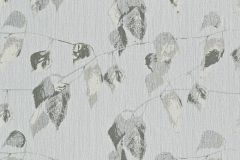 Fa hatású-fa mintás,természeti mintás,textil hatású,ezüst,fehér,szürke,lemosható,vlies tapéta Fa hatású-fa mintás,természeti mintás,textil hatású,ezüst,fehér,szürke,lemosható,vlies tapéta Fa hatású-fa mintás,természeti mintás,textil hatású,bézs-drapp,szürke,lemosható,vlies tapéta Fa hatású-fa mintás,természeti mintás,textil hatású,fehér,fekete,szürke,lemosható,vlies tapéta Fa hatású-fa mintás,különleges motívumos,természeti mintás,barna,bézs-drapp,fehér,lemosható,vlies tapéta Fa hatású-fa mintás,különleges motívumos,természeti mintás,fehér,fekete,lemosható,vlies tapéta Fa hatású-fa mintás,különleges motívumos,természeti mintás,fehér,fekete,lemosható,vlies tapéta Fa hatású-fa mintás,különleges motívumos,természeti mintás,fehér,szürke,lemosható,vlies tapéta Fa hatású-fa mintás,feliratos-számos,gyerek,fehér,fekete,kék,szürke,zöld,gyengén mosható,papír tapéta Fa hatású-fa mintás,feliratos-számos,gyerek,barna,bézs-drapp,fehér,fekete,piros-bordó,szürke,gyengén mosható,papír tapéta Fa hatású-fa mintás,barna,bézs-drapp,kék,pink-rózsaszín,sárga,gyengén mosható,papír tapéta Fa hatású-fa mintás,fekete,szürke,lemosható,illesztés mentes,vlies tapéta Fa hatású-fa mintás,fehér,szürke,lemosható,illesztés mentes,vlies tapéta Fa hatású-fa mintás,fehér,szürke,lemosható,illesztés mentes,vlies tapéta Fa hatású-fa mintás,barna,kék,szürke,lemosható,illesztés mentes,vlies tapéta Fa hatású-fa mintás,fehér,szürke,lemosható,illesztés mentes,vlies tapéta Fa hatású-fa mintás,különleges motívumos,rajzolt,természeti mintás,szürke,lemosható,vlies tapéta Fa hatású-fa mintás,különleges motívumos,rajzolt,fehér,fekete,lemosható,vlies tapéta Fa hatású-fa mintás,különleges motívumos,rajzolt,természeti mintás,fehér,fekete,lemosható,vlies tapéta Fa hatású-fa mintás,különleges motívumos,rajzolt,természeti mintás,fekete,szürke,vlies bordűr Absztrakt,fa hatású-fa mintás,feliratos-számos,konyha-fürdőszobai,különleges motívumos,rajzolt,barna,kék,szürke,anyagában öntapadós bordűr 3d hatású,fa hatású-fa mintás,fotórealisztikus,különleges motívumos,természeti mintás,barna,narancs-terrakotta,anyagában öntapadós bordűr Fa hatású-fa mintás,különleges motívumos,fekete,szürke,lemosható,vlies tapéta Absztrakt,fa hatású-fa mintás,különleges motívumos,barna,bézs-drapp,fekete,lemosható,vlies tapéta Absztrakt,fa hatású-fa mintás,természeti mintás,barna,bézs-drapp,vajszínű,lemosható,vlies tapéta Absztrakt,fa hatású-fa mintás,természeti mintás,barna,bézs-drapp,lemosható,vlies tapéta Fa hatású-fa mintás,különleges motívumos,fehér,szürke,illesztés mentes,vlies tapéta Csíkos,fa hatású-fa mintás,különleges motívumos,fehér,szürke,illesztés mentes,vlies tapéta Csíkos,fa hatású-fa mintás,különleges motívumos,fehér,szürke,illesztés mentes,vlies tapéta Csíkos,fa hatású-fa mintás,fehér,szürke,vlies tapéta Csíkos,fa hatású-fa mintás,különleges motívumos,fehér,szürke,vlies tapéta Csíkos,fa hatású-fa mintás,különleges motívumos,lila,lemosható,vlies tapéta Csíkos,fa hatású-fa mintás,különleges motívumos,vajszínű,lemosható,vlies tapéta Csíkos,fa hatású-fa mintás,különleges motívumos,kék,lemosható,vlies tapéta Csíkos,fa hatású-fa mintás,különleges motívumos,zöld,lemosható,vlies tapéta Csíkos,fa hatású-fa mintás,piros-bordó,lemosható,vlies tapéta Csíkos,fa hatású-fa mintás,különleges motívumos,barna,bézs-drapp,vajszínű,súrolható,illesztés mentes,vlies tapéta Csíkos,fa hatású-fa mintás,barna,bézs-drapp,kék,lemosható,vlies tapéta Csíkos,fa hatású-fa mintás,geometriai mintás,barna,bézs-drapp,kék,lemosható,vlies tapéta Fa hatású-fa mintás,bézs-drapp,szürke,lemosható,vlies tapéta Fa hatású-fa mintás,barna,bézs-drapp,lemosható,illesztés mentes,vlies tapéta Fa hatású-fa mintás,barna,bézs-drapp,lemosható,illesztés mentes,vlies tapéta Csíkos,fa hatású-fa mintás,fekete,szürke,lemosható,illesztés mentes,vlies tapéta Csíkos,fa hatású-fa mintás,szürke,lemosható,illesztés mentes,vlies tapéta Csíkos,fa hatású-fa mintás,bézs-drapp,szürke,lemosható,illesztés mentes,vlies tapéta Fa hatású-fa mintás,fotórealisztikus,barna,bézs-drapp,lemosható,illesztés mentes,vlies tapéta Fa hatású-fa mintás,fotórealisztikus,bézs-drapp,lemosható,illesztés mentes,vlies tapéta Konyha-fürdőszobai,fa hatású-fa mintás,különleges motívumos,szürke,lemosható,illesztés mentes,vlies tapéta Virágmintás,természeti mintás,gyerek,fa hatású-fa mintás,különleges motívumos,fehér,szürke,bézs-drapp,zöld,lemosható,vlies tapéta Virágmintás,természeti mintás,gyerek,fa hatású-fa mintás,különleges motívumos,fekete,pink-rózsaszín,bézs-drapp,zöld,fehér,szürke,lemosható,vlies tapéta Virágmintás,retro,természeti mintás,gyerek,konyha-fürdőszobai,fa hatású-fa mintás,különleges motívumos,rajzolt,szürke,fekete,bézs-drapp,lemosható,vlies tapéta Virágmintás,természeti mintás,gyerek,fa hatású-fa mintás,különleges motívumos,szürke,kék,zöld,lemosható,vlies tapéta Virágmintás,természeti mintás,gyerek,fa hatású-fa mintás,különleges motívumos,szürke,zöld,lemosható,vlies tapéta Kockás,textil hatású,fa hatású-fa mintás,szürke,kék,lemosható,vlies tapéta Kockás,textil hatású,fa hatású-fa mintás,textilmintás,szürke,zöld,lemosható,vlies tapéta Fa hatású-fa mintás,különleges motívumos,textilmintás,kockás,textil hatású,szürke,zöld,lemosható,vlies tapéta Kockás,textil hatású,fa hatású-fa mintás,rajzolt,bézs-drapp,lemosható,vlies tapéta