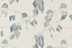 Fa hatású-fa mintás,természeti mintás,textil hatású,bézs-drapp,ezüst,fehér,szürke,lemosható,vlies tapéta Fa hatású-fa mintás,természeti mintás,textil hatású,bézs-drapp,ezüst,fehér,szürke,lemosható,vlies tapéta Fa hatású-fa mintás,természeti mintás,textil hatású,ezüst,fehér,szürke,lemosható,vlies tapéta Fa hatású-fa mintás,természeti mintás,textil hatású,bézs-drapp,szürke,lemosható,vlies tapéta Fa hatású-fa mintás,természeti mintás,textil hatású,fehér,fekete,szürke,lemosható,vlies tapéta Fa hatású-fa mintás,különleges motívumos,természeti mintás,barna,bézs-drapp,fehér,lemosható,vlies tapéta Fa hatású-fa mintás,különleges motívumos,természeti mintás,fehér,fekete,lemosható,vlies tapéta Fa hatású-fa mintás,különleges motívumos,természeti mintás,fehér,fekete,lemosható,vlies tapéta Fa hatású-fa mintás,különleges motívumos,természeti mintás,fehér,szürke,lemosható,vlies tapéta Fa hatású-fa mintás,feliratos-számos,gyerek,fehér,fekete,kék,szürke,zöld,gyengén mosható,papír tapéta Fa hatású-fa mintás,feliratos-számos,gyerek,barna,bézs-drapp,fehér,fekete,piros-bordó,szürke,gyengén mosható,papír tapéta Fa hatású-fa mintás,barna,bézs-drapp,kék,pink-rózsaszín,sárga,gyengén mosható,papír tapéta Fa hatású-fa mintás,fekete,szürke,lemosható,illesztés mentes,vlies tapéta Fa hatású-fa mintás,fehér,szürke,lemosható,illesztés mentes,vlies tapéta Fa hatású-fa mintás,fehér,szürke,lemosható,illesztés mentes,vlies tapéta Fa hatású-fa mintás,barna,kék,szürke,lemosható,illesztés mentes,vlies tapéta Fa hatású-fa mintás,fehér,szürke,lemosható,illesztés mentes,vlies tapéta Fa hatású-fa mintás,különleges motívumos,rajzolt,természeti mintás,szürke,lemosható,vlies tapéta Fa hatású-fa mintás,különleges motívumos,rajzolt,fehér,fekete,lemosható,vlies tapéta Fa hatású-fa mintás,különleges motívumos,rajzolt,természeti mintás,fehér,fekete,lemosható,vlies tapéta Fa hatású-fa mintás,különleges motívumos,rajzolt,természeti mintás,fekete,szürke,vlies bordűr Absztrakt,fa hatású-fa mintás,feliratos-számos,konyha-fürdőszobai,különleges motívumos,rajzolt,barna,kék,szürke,anyagában öntapadós bordűr 3d hatású,fa hatású-fa mintás,fotórealisztikus,különleges motívumos,természeti mintás,barna,narancs-terrakotta,anyagában öntapadós bordűr Fa hatású-fa mintás,különleges motívumos,fekete,szürke,lemosható,vlies tapéta Absztrakt,fa hatású-fa mintás,különleges motívumos,barna,bézs-drapp,fekete,lemosható,vlies tapéta Absztrakt,fa hatású-fa mintás,természeti mintás,barna,bézs-drapp,vajszínű,lemosható,vlies tapéta Absztrakt,fa hatású-fa mintás,természeti mintás,barna,bézs-drapp,lemosható,vlies tapéta Fa hatású-fa mintás,különleges motívumos,fehér,szürke,illesztés mentes,vlies tapéta Csíkos,fa hatású-fa mintás,különleges motívumos,fehér,szürke,illesztés mentes,vlies tapéta Csíkos,fa hatású-fa mintás,különleges motívumos,fehér,szürke,illesztés mentes,vlies tapéta Csíkos,fa hatású-fa mintás,fehér,szürke,vlies tapéta Csíkos,fa hatású-fa mintás,különleges motívumos,fehér,szürke,vlies tapéta Csíkos,fa hatású-fa mintás,különleges motívumos,lila,lemosható,vlies tapéta Csíkos,fa hatású-fa mintás,különleges motívumos,vajszínű,lemosható,vlies tapéta Csíkos,fa hatású-fa mintás,különleges motívumos,kék,lemosható,vlies tapéta Csíkos,fa hatású-fa mintás,különleges motívumos,zöld,lemosható,vlies tapéta Csíkos,fa hatású-fa mintás,piros-bordó,lemosható,vlies tapéta Csíkos,fa hatású-fa mintás,különleges motívumos,barna,bézs-drapp,vajszínű,súrolható,illesztés mentes,vlies tapéta Csíkos,fa hatású-fa mintás,barna,bézs-drapp,kék,lemosható,vlies tapéta Csíkos,fa hatású-fa mintás,geometriai mintás,barna,bézs-drapp,kék,lemosható,vlies tapéta Fa hatású-fa mintás,bézs-drapp,szürke,lemosható,vlies tapéta Fa hatású-fa mintás,barna,bézs-drapp,lemosható,illesztés mentes,vlies tapéta Fa hatású-fa mintás,barna,bézs-drapp,lemosható,illesztés mentes,vlies tapéta Csíkos,fa hatású-fa mintás,fekete,szürke,lemosható,illesztés mentes,vlies tapéta Csíkos,fa hatású-fa mintás,szürke,lemosható,illesztés mentes,vlies tapéta Csíkos,fa hatású-fa mintás,bézs-drapp,szürke,lemosható,illesztés mentes,vlies tapéta Fa hatású-fa mintás,fotórealisztikus,barna,bézs-drapp,lemosható,illesztés mentes,vlies tapéta Fa hatású-fa mintás,fotórealisztikus,bézs-drapp,lemosható,illesztés mentes,vlies tapéta Konyha-fürdőszobai,fa hatású-fa mintás,különleges motívumos,szürke,lemosható,illesztés mentes,vlies tapéta Virágmintás,természeti mintás,gyerek,fa hatású-fa mintás,különleges motívumos,fehér,szürke,bézs-drapp,zöld,lemosható,vlies tapéta Virágmintás,természeti mintás,gyerek,fa hatású-fa mintás,különleges motívumos,fekete,pink-rózsaszín,bézs-drapp,zöld,fehér,szürke,lemosható,vlies tapéta Virágmintás,retro,természeti mintás,gyerek,konyha-fürdőszobai,fa hatású-fa mintás,különleges motívumos,rajzolt,szürke,fekete,bézs-drapp,lemosható,vlies tapéta Virágmintás,természeti mintás,gyerek,fa hatású-fa mintás,különleges motívumos,szürke,kék,zöld,lemosható,vlies tapéta Virágmintás,természeti mintás,gyerek,fa hatású-fa mintás,különleges motívumos,szürke,zöld,lemosható,vlies tapéta Kockás,textil hatású,fa hatású-fa mintás,szürke,kék,lemosható,vlies tapéta Kockás,textil hatású,fa hatású-fa mintás,textilmintás,szürke,zöld,lemosható,vlies tapéta Fa hatású-fa mintás,különleges motívumos,textilmintás,kockás,textil hatású,szürke,zöld,lemosható,vlies tapéta Kockás,textil hatású,fa hatású-fa mintás,rajzolt,bézs-drapp,lemosható,vlies tapéta