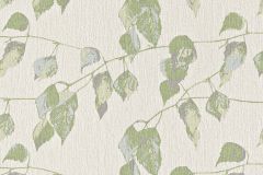 Fa hatású-fa mintás,természeti mintás,textil hatású,bézs-drapp,ezüst,szürke,zöld,lemosható,vlies tapéta Fa hatású-fa mintás,természeti mintás,textil hatású,bézs-drapp,ezüst,szürke,zöld,lemosható,vlies tapéta Fa hatású-fa mintás,természeti mintás,textil hatású,bézs-drapp,ezüst,fehér,szürke,lemosható,vlies tapéta Fa hatású-fa mintás,természeti mintás,textil hatású,ezüst,fehér,szürke,lemosható,vlies tapéta Fa hatású-fa mintás,természeti mintás,textil hatású,bézs-drapp,szürke,lemosható,vlies tapéta Fa hatású-fa mintás,természeti mintás,textil hatású,fehér,fekete,szürke,lemosható,vlies tapéta Fa hatású-fa mintás,különleges motívumos,természeti mintás,barna,bézs-drapp,fehér,lemosható,vlies tapéta Fa hatású-fa mintás,különleges motívumos,természeti mintás,fehér,fekete,lemosható,vlies tapéta Fa hatású-fa mintás,különleges motívumos,természeti mintás,fehér,fekete,lemosható,vlies tapéta Fa hatású-fa mintás,különleges motívumos,természeti mintás,fehér,szürke,lemosható,vlies tapéta Fa hatású-fa mintás,feliratos-számos,gyerek,fehér,fekete,kék,szürke,zöld,gyengén mosható,papír tapéta Fa hatású-fa mintás,feliratos-számos,gyerek,barna,bézs-drapp,fehér,fekete,piros-bordó,szürke,gyengén mosható,papír tapéta Fa hatású-fa mintás,barna,bézs-drapp,kék,pink-rózsaszín,sárga,gyengén mosható,papír tapéta Fa hatású-fa mintás,fekete,szürke,lemosható,illesztés mentes,vlies tapéta Fa hatású-fa mintás,fehér,szürke,lemosható,illesztés mentes,vlies tapéta Fa hatású-fa mintás,fehér,szürke,lemosható,illesztés mentes,vlies tapéta Fa hatású-fa mintás,barna,kék,szürke,lemosható,illesztés mentes,vlies tapéta Fa hatású-fa mintás,fehér,szürke,lemosható,illesztés mentes,vlies tapéta Fa hatású-fa mintás,különleges motívumos,rajzolt,természeti mintás,szürke,lemosható,vlies tapéta Fa hatású-fa mintás,különleges motívumos,rajzolt,fehér,fekete,lemosható,vlies tapéta Fa hatású-fa mintás,különleges motívumos,rajzolt,természeti mintás,fehér,fekete,lemosható,vlies tapéta Fa hatású-fa mintás,különleges motívumos,rajzolt,természeti mintás,fekete,szürke,vlies bordűr Absztrakt,fa hatású-fa mintás,feliratos-számos,konyha-fürdőszobai,különleges motívumos,rajzolt,barna,kék,szürke,anyagában öntapadós bordűr 3d hatású,fa hatású-fa mintás,fotórealisztikus,különleges motívumos,természeti mintás,barna,narancs-terrakotta,anyagában öntapadós bordűr Fa hatású-fa mintás,különleges motívumos,fekete,szürke,lemosható,vlies tapéta Absztrakt,fa hatású-fa mintás,különleges motívumos,barna,bézs-drapp,fekete,lemosható,vlies tapéta Absztrakt,fa hatású-fa mintás,természeti mintás,barna,bézs-drapp,vajszínű,lemosható,vlies tapéta Absztrakt,fa hatású-fa mintás,természeti mintás,barna,bézs-drapp,lemosható,vlies tapéta Fa hatású-fa mintás,különleges motívumos,fehér,szürke,illesztés mentes,vlies tapéta Csíkos,fa hatású-fa mintás,különleges motívumos,fehér,szürke,illesztés mentes,vlies tapéta Csíkos,fa hatású-fa mintás,különleges motívumos,fehér,szürke,illesztés mentes,vlies tapéta Csíkos,fa hatású-fa mintás,fehér,szürke,vlies tapéta Csíkos,fa hatású-fa mintás,különleges motívumos,fehér,szürke,vlies tapéta Csíkos,fa hatású-fa mintás,különleges motívumos,lila,lemosható,vlies tapéta Csíkos,fa hatású-fa mintás,különleges motívumos,vajszínű,lemosható,vlies tapéta Csíkos,fa hatású-fa mintás,különleges motívumos,kék,lemosható,vlies tapéta Csíkos,fa hatású-fa mintás,különleges motívumos,zöld,lemosható,vlies tapéta Csíkos,fa hatású-fa mintás,piros-bordó,lemosható,vlies tapéta Csíkos,fa hatású-fa mintás,különleges motívumos,barna,bézs-drapp,vajszínű,súrolható,illesztés mentes,vlies tapéta Csíkos,fa hatású-fa mintás,barna,bézs-drapp,kék,lemosható,vlies tapéta Csíkos,fa hatású-fa mintás,geometriai mintás,barna,bézs-drapp,kék,lemosható,vlies tapéta Fa hatású-fa mintás,bézs-drapp,szürke,lemosható,vlies tapéta Fa hatású-fa mintás,barna,bézs-drapp,lemosható,illesztés mentes,vlies tapéta Fa hatású-fa mintás,barna,bézs-drapp,lemosható,illesztés mentes,vlies tapéta Csíkos,fa hatású-fa mintás,fekete,szürke,lemosható,illesztés mentes,vlies tapéta Csíkos,fa hatású-fa mintás,szürke,lemosható,illesztés mentes,vlies tapéta Csíkos,fa hatású-fa mintás,bézs-drapp,szürke,lemosható,illesztés mentes,vlies tapéta Fa hatású-fa mintás,fotórealisztikus,barna,bézs-drapp,lemosható,illesztés mentes,vlies tapéta Fa hatású-fa mintás,fotórealisztikus,bézs-drapp,lemosható,illesztés mentes,vlies tapéta Konyha-fürdőszobai,fa hatású-fa mintás,különleges motívumos,szürke,lemosható,illesztés mentes,vlies tapéta Virágmintás,természeti mintás,gyerek,fa hatású-fa mintás,különleges motívumos,fehér,szürke,bézs-drapp,zöld,lemosható,vlies tapéta Virágmintás,természeti mintás,gyerek,fa hatású-fa mintás,különleges motívumos,fekete,pink-rózsaszín,bézs-drapp,zöld,fehér,szürke,lemosható,vlies tapéta Virágmintás,retro,természeti mintás,gyerek,konyha-fürdőszobai,fa hatású-fa mintás,különleges motívumos,rajzolt,szürke,fekete,bézs-drapp,lemosható,vlies tapéta Virágmintás,természeti mintás,gyerek,fa hatású-fa mintás,különleges motívumos,szürke,kék,zöld,lemosható,vlies tapéta Virágmintás,természeti mintás,gyerek,fa hatású-fa mintás,különleges motívumos,szürke,zöld,lemosható,vlies tapéta Kockás,textil hatású,fa hatású-fa mintás,szürke,kék,lemosható,vlies tapéta Kockás,textil hatású,fa hatású-fa mintás,textilmintás,szürke,zöld,lemosható,vlies tapéta Fa hatású-fa mintás,különleges motívumos,textilmintás,kockás,textil hatású,szürke,zöld,lemosható,vlies tapéta Kockás,textil hatású,fa hatású-fa mintás,rajzolt,bézs-drapp,lemosható,vlies tapéta