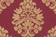 Barokk-klasszikus,textil hatású,arany,piros-bordó,lemosható,vlies tapéta Barokk-klasszikus,textil hatású,arany,piros-bordó,lemosható,vlies tapéta Textil hatású,geometriai mintás,barokk-klasszikus,különleges motívumos,fehér,szürke,kék,lemosható,vlies tapéta Textil hatású,barokk-klasszikus,különleges motívumos,fehér,szürke,bézs-drapp,lemosható,vlies tapéta Textil hatású,geometriai mintás,barokk-klasszikus,különleges motívumos,szürke,lila,lemosható,vlies tapéta Barokk-klasszikus,szürke,fekete,súrolható,vlies tapéta Barokk-klasszikus,bézs-drapp,arany,súrolható,vlies tapéta Barokk-klasszikus,barna,arany,súrolható,vlies tapéta Barokk-klasszikus,szürke,bézs-drapp,súrolható,vlies tapéta Barokk-klasszikus,fekete,arany,súrolható,vlies tapéta Barokk-klasszikus,barna,arany,súrolható,vlies tapéta Barokk-klasszikus,szürke,vajszínű,súrolható,vlies tapéta Barokk-klasszikus,kék,bézs-drapp,vajszínű,súrolható,vlies tapéta Csíkos,barokk-klasszikus,piros-bordó,arany,súrolható,vlies tapéta Csíkos,barokk-klasszikus,szürke,bézs-drapp,vajszínű,súrolható,vlies tapéta Csíkos,barokk-klasszikus,kék,arany,súrolható,vlies tapéta Barokk-klasszikus,szürke,vajszínű,súrolható,vlies bordűr Barokk-klasszikus,fekete,kék,súrolható,vlies bordűr Barokk-klasszikus,arany,súrolható,vlies bordűr Barokk-klasszikus,szürke,fekete,súrolható,vlies bordűr Barokk-klasszikus,szürke,súrolható,vlies bordűr Barokk-klasszikus,szürke,vajszínű,súrolható,vlies tapéta Barokk-klasszikus,fekete,kék,súrolható,vlies tapéta Barokk-klasszikus,arany,súrolható,vlies tapéta Barokk-klasszikus,fehér,fekete,súrolható,vlies tapéta Barokk-klasszikus,fehér,szürke,súrolható,vlies tapéta Virágmintás,retro,barokk-klasszikus,rajzolt,fehér,szürke,lemosható,vlies tapéta Virágmintás,természeti mintás,barokk-klasszikus,különleges motívumos,fehér,vajszínű,lemosható,vlies tapéta Retro,barokk-klasszikus,különleges motívumos,rajzolt,szürke,bézs-drapp,fehér,lemosható,vlies tapéta Virágmintás,barokk-klasszikus,rajzolt,fehér,pink-rózsaszín,lemosható,vlies tapéta Természeti mintás,barokk-klasszikus,különleges motívumos,szürke,bézs-drapp,vajszínű,lemosható,vlies tapéta Virágmintás,természeti mintás,barokk-klasszikus,különleges motívumos,rajzolt,bézs-drapp,vajszínű,lemosható,vlies tapéta Virágmintás,természeti mintás,barokk-klasszikus,különleges motívumos,szürke,lemosható,vlies tapéta Virágmintás,csipke,retro,barokk-klasszikus,rajzolt,fehér,kék,lemosható,vlies tapéta Virágmintás,csipke,barokk-klasszikus,különleges motívumos,fehér,pink-rózsaszín,lemosható,vlies tapéta Virágmintás,csipke,barokk-klasszikus,különleges motívumos,fehér,szürke,lemosható,vlies tapéta Virágmintás,csipke,retro,barokk-klasszikus,különleges motívumos,rajzolt,fehér,szürke,lemosható,vlies tapéta Barokk-klasszikus,különleges motívumos,rajzolt,csipke,piros-bordó,bézs-drapp,fehér,lemosható,vlies tapéta