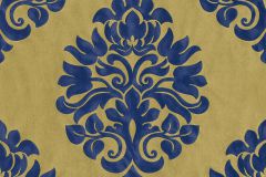 Barokk-klasszikus,arany,kék,lemosható,vlies tapéta Barokk-klasszikus,arany,kék,lemosható,vlies tapéta Virágmintás,textil hatású,gyerek,különleges motívumos,fekete,kék,piros-bordó,pink-rózsaszín,sárga,lemosható,vlies tapéta Különleges motívumos,virágmintás,természeti mintás,gyerek,szürke,kék,pink-rózsaszín,sárga,lemosható,vlies tapéta Virágmintás,természeti mintás,gyerek,fehér,szürke,kék,piros-bordó,sárga,zöld,lemosható,vlies tapéta Virágmintás,textil hatású,különleges motívumos,fehér,szürke,kék,bézs-drapp,lemosható,vlies tapéta Virágmintás,retro,természeti mintás,gyerek,konyha-fürdőszobai,különleges motívumos,rajzolt,fehér,fekete,kék,bézs-drapp,zöld,lemosható,vlies tapéta Virágmintás,természeti mintás,gyerek,fa hatású-fa mintás,különleges motívumos,szürke,kék,zöld,lemosható,vlies tapéta Virágmintás,retro,feliratos-számos,különleges motívumos,fehér,kék,bézs-drapp,zöld,lemosható,vlies tapéta Textil hatású,geometriai mintás,barokk-klasszikus,különleges motívumos,fehér,szürke,kék,lemosható,vlies tapéta Kockás,textil hatású,geometriai mintás,gyerek,különleges motívumos,textilmintás,fehér,szürke,kék,lemosható,vlies tapéta Kockás,textil hatású,fa hatású-fa mintás,szürke,kék,lemosható,vlies tapéta Kockás,textil hatású,textilmintás,szürke,kék,bézs-drapp,lemosható,vlies tapéta Kockás,geometriai mintás,különleges motívumos,textilmintás,szürke,kék,lemosható,vlies tapéta Egyszínű,különleges felületű,kék,gyengén mosható,illesztés mentes,vlies tapéta Egyszínű,különleges felületű,kék,gyengén mosható,illesztés mentes,vlies tapéta Egyszínű,különleges felületű,kék,gyengén mosható,illesztés mentes,vlies tapéta Virágmintás,természeti mintás,kék,bézs-drapp,súrolható,vlies tapéta Barokk-klasszikus,kék,bézs-drapp,vajszínű,súrolható,vlies tapéta Absztrakt,kék,súrolható,illesztés mentes,vlies tapéta Csíkos,fekete,kék,súrolható,illesztés mentes,vlies tapéta Csíkos,barokk-klasszikus,kék,arany,súrolható,vlies tapéta Barokk-klasszikus,fekete,kék,súrolható,vlies bordűr Csíkos,fekete,kék,súrolható,illesztés mentes,vlies tapéta Barokk-klasszikus,fekete,kék,súrolható,vlies tapéta Geometriai mintás,szürke,kék,arany,súrolható,vlies bordűr Csíkos,fehér,szürke,kék,lemosható,illesztés mentes,vlies tapéta Csíkos,retro,szürke,kék,lemosható,illesztés mentes,vlies tapéta Kockás,geometriai mintás,absztrakt,kék,lemosható,vlies tapéta Kockás,retro,geometriai mintás,absztrakt,rajzolt,szürke,kék,lemosható,vlies tapéta Kockás,retro,geometriai mintás,absztrakt,különleges motívumos,szürke,fekete,kék,piros-bordó,lemosható,vlies tapéta Csíkos,retro,különleges motívumos,fehér,kék,lemosható,illesztés mentes,vlies tapéta Virágmintás,csipke,retro,barokk-klasszikus,rajzolt,fehér,kék,lemosható,vlies tapéta Csíkos,fehér,kék,lemosható,illesztés mentes,vlies tapéta Retro,természeti mintás,különleges motívumos,rajzolt,fehér,szürke,kék,vajszínű,lemosható,vlies tapéta Geometriai mintás,gyerek,különleges motívumos,fehér,szürke,kék,piros-bordó,gyengén mosható,vlies panel Geometriai mintás,különleges motívumos,szürke,kék,piros-bordó,gyengén mosható,vlies panel Csíkos,gyerek,fehér,kék,gyengén mosható,illesztés mentes,vlies tapéta Geometriai mintás,gyerek,szürke,kék,gyengén mosható,vlies tapéta Gyerek,szürke,fekete,kék,piros-bordó,sárga,gyengén mosható,vlies tapéta Gyerek,szürke,kék,barna,bézs-drapp,gyengén mosható,vlies tapéta Geometriai mintás,gyerek,fehér,szürke,kék,gyengén mosható,vlies tapéta Geometriai mintás,feliratos-számos,gyerek,szürke,kék,piros-bordó,gyengén mosható,vlies tapéta Geometriai mintás,feliratos-számos,gyerek,különleges motívumos,szürke,kék,piros-bordó,gyengén mosható,vlies tapéta Geometriai mintás,feliratos-számos,gyerek,különleges motívumos,szürke,kék,piros-bordó,gyengén mosható,vlies tapéta Csíkos,feliratos-számos,gyerek,fehér,szürke,kék,piros-bordó,gyengén mosható,vlies tapéta Gyerek,csíkos,szürke,kék,piros-bordó,fehér,gyengén mosható,illesztés mentes,vlies tapéta Csíkos,feliratos-számos,gyerek,fehér,kék,gyengén mosható,vlies tapéta Csíkos,gyerek,fehér,kék,gyengén mosható,illesztés mentes,vlies tapéta Csíkos,gyerek,fehér,kék,gyengén mosható,illesztés mentes,vlies tapéta Csíkos,gyerek,fehér,kék,gyengén mosható,illesztés mentes,vlies tapéta Csíkos,valódi textil,kék,barna,illesztés mentes,vlies tapéta Természeti mintás,kék,sárga,vlies tapéta Természeti mintás,kék,sárga,vlies tapéta Csíkos,kék,barna,illesztés mentes,vlies tapéta Retro,természeti mintás,absztrakt,fehér,kék,gyengén mosható,vlies panel Kockás,retro,geometriai mintás,fehér,fekete,kék,türkiz,sárga,zöld,gyengén mosható,vlies panel Retro,geometriai mintás,fehér,szürke,kék,lila,vajszínű,gyengén mosható,vlies tapéta Retro,absztrakt,fehér,kék,türkiz,lila,zöld,gyengén mosható,vlies tapéta Pöttyös,retro,geometriai mintás,fehér,kék,gyengén mosható,vlies tapéta Virágmintás,retro,természeti mintás,gyerek,absztrakt,kék,lila,piros-bordó,sárga,zöld,gyengén mosható,vlies tapéta Virágmintás,retro,természeti mintás,gyerek,absztrakt,fehér,kék,narancs-terrakotta,sárga,zöld,gyengén mosható,vlies tapéta Kockás,retro,geometriai mintás,szürke,kék,gyengén mosható,vlies tapéta Kockás,retro,geometriai mintás,fehér,szürke,kék,türkiz,zöld,gyengén mosható,vlies tapéta Retro,geometriai mintás,szürke,kék,gyengén mosható,vlies tapéta Virágmintás,retro,természeti mintás,gyerek,fehér,kék,lila,pink-rózsaszín,zöld,gyengén mosható,vlies tapéta Virágmintás,retro,természeti mintás,gyerek,kék,piros-bordó,zöld,fehér,gyengén mosható,vlies tapéta