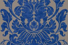 Barokk-klasszikus,ezüst,kék,lemosható,vlies tapéta Barokk-klasszikus,ezüst,kék,lemosható,vlies tapéta Barokk-klasszikus,természeti mintás,virágmintás,arany,barna,kék,lemosható,vlies tapéta Barokk-klasszikus,arany,kék,türkiz,zöld,lemosható,vlies tapéta Barokk-klasszikus,arany,kék,lemosható,vlies tapéta Absztrakt,barokk-klasszikus,bronz,kék,szürke,lemosható,vlies tapéta Egyszínű,kék,türkiz,lemosható,illesztés mentes,vlies tapéta Egyszínű,kék,lemosható,illesztés mentes,vlies tapéta Barokk-klasszikus,arany,kék,lemosható,vlies tapéta Virágmintás,textil hatású,gyerek,különleges motívumos,fekete,kék,piros-bordó,pink-rózsaszín,sárga,lemosható,vlies tapéta Különleges motívumos,virágmintás,természeti mintás,gyerek,szürke,kék,pink-rózsaszín,sárga,lemosható,vlies tapéta Virágmintás,természeti mintás,gyerek,fehér,szürke,kék,piros-bordó,sárga,zöld,lemosható,vlies tapéta Virágmintás,textil hatású,különleges motívumos,fehér,szürke,kék,bézs-drapp,lemosható,vlies tapéta Virágmintás,retro,természeti mintás,gyerek,konyha-fürdőszobai,különleges motívumos,rajzolt,fehér,fekete,kék,bézs-drapp,zöld,lemosható,vlies tapéta Virágmintás,természeti mintás,gyerek,fa hatású-fa mintás,különleges motívumos,szürke,kék,zöld,lemosható,vlies tapéta Virágmintás,retro,feliratos-számos,különleges motívumos,fehér,kék,bézs-drapp,zöld,lemosható,vlies tapéta Textil hatású,geometriai mintás,barokk-klasszikus,különleges motívumos,fehér,szürke,kék,lemosható,vlies tapéta Kockás,textil hatású,geometriai mintás,gyerek,különleges motívumos,textilmintás,fehér,szürke,kék,lemosható,vlies tapéta Kockás,textil hatású,fa hatású-fa mintás,szürke,kék,lemosható,vlies tapéta Kockás,textil hatású,textilmintás,szürke,kék,bézs-drapp,lemosható,vlies tapéta Kockás,geometriai mintás,különleges motívumos,textilmintás,szürke,kék,lemosható,vlies tapéta Egyszínű,különleges felületű,kék,gyengén mosható,illesztés mentes,vlies tapéta Egyszínű,különleges felületű,kék,gyengén mosható,illesztés mentes,vlies tapéta Egyszínű,különleges felületű,kék,gyengén mosható,illesztés mentes,vlies tapéta Virágmintás,természeti mintás,kék,bézs-drapp,súrolható,vlies tapéta Barokk-klasszikus,kék,bézs-drapp,vajszínű,súrolható,vlies tapéta Absztrakt,kék,súrolható,illesztés mentes,vlies tapéta Csíkos,fekete,kék,súrolható,illesztés mentes,vlies tapéta Csíkos,barokk-klasszikus,kék,arany,súrolható,vlies tapéta Barokk-klasszikus,fekete,kék,súrolható,vlies bordűr Csíkos,fekete,kék,súrolható,illesztés mentes,vlies tapéta Barokk-klasszikus,fekete,kék,súrolható,vlies tapéta Geometriai mintás,szürke,kék,arany,súrolható,vlies bordűr Csíkos,fehér,szürke,kék,lemosható,illesztés mentes,vlies tapéta Csíkos,retro,szürke,kék,lemosható,illesztés mentes,vlies tapéta Kockás,geometriai mintás,absztrakt,kék,lemosható,vlies tapéta Kockás,retro,geometriai mintás,absztrakt,rajzolt,szürke,kék,lemosható,vlies tapéta Kockás,retro,geometriai mintás,absztrakt,különleges motívumos,szürke,fekete,kék,piros-bordó,lemosható,vlies tapéta Csíkos,retro,különleges motívumos,fehér,kék,lemosható,illesztés mentes,vlies tapéta Virágmintás,csipke,retro,barokk-klasszikus,rajzolt,fehér,kék,lemosható,vlies tapéta Csíkos,fehér,kék,lemosható,illesztés mentes,vlies tapéta Retro,természeti mintás,különleges motívumos,rajzolt,fehér,szürke,kék,vajszínű,lemosható,vlies tapéta Geometriai mintás,gyerek,különleges motívumos,fehér,szürke,kék,piros-bordó,gyengén mosható,vlies panel Geometriai mintás,különleges motívumos,szürke,kék,piros-bordó,gyengén mosható,vlies panel Csíkos,gyerek,fehér,kék,gyengén mosható,illesztés mentes,vlies tapéta Geometriai mintás,gyerek,szürke,kék,gyengén mosható,vlies tapéta Gyerek,szürke,fekete,kék,piros-bordó,sárga,gyengén mosható,vlies tapéta Gyerek,szürke,kék,barna,bézs-drapp,gyengén mosható,vlies tapéta Geometriai mintás,gyerek,fehér,szürke,kék,gyengén mosható,vlies tapéta Geometriai mintás,feliratos-számos,gyerek,szürke,kék,piros-bordó,gyengén mosható,vlies tapéta Geometriai mintás,feliratos-számos,gyerek,különleges motívumos,szürke,kék,piros-bordó,gyengén mosható,vlies tapéta Geometriai mintás,feliratos-számos,gyerek,különleges motívumos,szürke,kék,piros-bordó,gyengén mosható,vlies tapéta Csíkos,feliratos-számos,gyerek,fehér,szürke,kék,piros-bordó,gyengén mosható,vlies tapéta Gyerek,csíkos,szürke,kék,piros-bordó,fehér,gyengén mosható,illesztés mentes,vlies tapéta Csíkos,feliratos-számos,gyerek,fehér,kék,gyengén mosható,vlies tapéta Csíkos,gyerek,fehér,kék,gyengén mosható,illesztés mentes,vlies tapéta Csíkos,gyerek,fehér,kék,gyengén mosható,illesztés mentes,vlies tapéta Csíkos,gyerek,fehér,kék,gyengén mosható,illesztés mentes,vlies tapéta Csíkos,valódi textil,kék,barna,illesztés mentes,vlies tapéta Természeti mintás,kék,sárga,vlies tapéta Természeti mintás,kék,sárga,vlies tapéta Csíkos,kék,barna,illesztés mentes,vlies tapéta Retro,természeti mintás,absztrakt,fehér,kék,gyengén mosható,vlies panel Kockás,retro,geometriai mintás,fehér,fekete,kék,türkiz,sárga,zöld,gyengén mosható,vlies panel Retro,geometriai mintás,fehér,szürke,kék,lila,vajszínű,gyengén mosható,vlies tapéta Retro,absztrakt,fehér,kék,türkiz,lila,zöld,gyengén mosható,vlies tapéta Pöttyös,retro,geometriai mintás,fehér,kék,gyengén mosható,vlies tapéta Virágmintás,retro,természeti mintás,gyerek,absztrakt,kék,lila,piros-bordó,sárga,zöld,gyengén mosható,vlies tapéta Virágmintás,retro,természeti mintás,gyerek,absztrakt,fehér,kék,narancs-terrakotta,sárga,zöld,gyengén mosható,vlies tapéta Kockás,retro,geometriai mintás,szürke,kék,gyengén mosható,vlies tapéta Kockás,retro,geometriai mintás,fehér,szürke,kék,türkiz,zöld,gyengén mosható,vlies tapéta Retro,geometriai mintás,szürke,kék,gyengén mosható,vlies tapéta Virágmintás,retro,természeti mintás,gyerek,fehér,kék,lila,pink-rózsaszín,zöld,gyengén mosható,vlies tapéta Virágmintás,retro,természeti mintás,gyerek,kék,piros-bordó,zöld,fehér,gyengén mosható,vlies tapéta