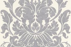 Barokk-klasszikus,ezüst,fehér,szürke,lemosható,vlies tapéta Barokk-klasszikus,ezüst,fehér,szürke,lemosható,vlies tapéta Barokk-klasszikus,ezüst,kék,lemosható,vlies tapéta Barokk-klasszikus,arany,barna,piros-bordó,lemosható,vlies tapéta Barokk-klasszikus,természeti mintás,virágmintás,bézs-drapp,szürke,lemosható,vlies tapéta Barokk-klasszikus,természeti mintás,virágmintás,ezüst,fehér,szürke,lemosható,vlies tapéta Barokk-klasszikus,természeti mintás,virágmintás,arany,lila,lemosható,vlies tapéta Barokk-klasszikus,természeti mintás,virágmintás,arany,barna,kék,lemosható,vlies tapéta Barokk-klasszikus,természeti mintás,virágmintás,bézs-drapp,ezüst,fehér,szürke,lemosható,vlies tapéta Barokk-klasszikus,természeti mintás,virágmintás,arany,barna,piros-bordó,lemosható,vlies tapéta Barokk-klasszikus,ezüst,fehér,szürke,lemosható,vlies tapéta Barokk-klasszikus,ezüst,fehér,lemosható,vlies tapéta Barokk-klasszikus,arany,kék,türkiz,zöld,lemosható,vlies tapéta Barokk-klasszikus,arany,kék,lemosható,vlies tapéta Barokk-klasszikus,arany,piros-bordó,lemosható,vlies tapéta Absztrakt,barokk-klasszikus,bézs-drapp,ezüst,fehér,lemosható,vlies tapéta Absztrakt,barokk-klasszikus,ezüst,fehér,lemosható,vlies tapéta Absztrakt,barokk-klasszikus,bronz,kék,szürke,lemosható,vlies tapéta Absztrakt,barokk-klasszikus,arany,barna,lemosható,vlies tapéta Barokk-klasszikus,bézs-drapp,bronz,lemosható,vlies tapéta Barokk-klasszikus,ezüst,fehér,lemosható,vlies tapéta Barokk-klasszikus,arany,lila,lemosható,vlies tapéta Barokk-klasszikus,arany,kék,lemosható,vlies tapéta Barokk-klasszikus,barna,bézs-drapp,ezüst,fehér,lemosható,vlies tapéta Barokk-klasszikus,textil hatású,arany,piros-bordó,lemosható,vlies tapéta Textil hatású,geometriai mintás,barokk-klasszikus,különleges motívumos,fehér,szürke,kék,lemosható,vlies tapéta Textil hatású,barokk-klasszikus,különleges motívumos,fehér,szürke,bézs-drapp,lemosható,vlies tapéta Textil hatású,geometriai mintás,barokk-klasszikus,különleges motívumos,szürke,lila,lemosható,vlies tapéta Barokk-klasszikus,szürke,fekete,súrolható,vlies tapéta Barokk-klasszikus,bézs-drapp,arany,súrolható,vlies tapéta Barokk-klasszikus,barna,arany,súrolható,vlies tapéta Barokk-klasszikus,szürke,bézs-drapp,súrolható,vlies tapéta Barokk-klasszikus,fekete,arany,súrolható,vlies tapéta Barokk-klasszikus,barna,arany,súrolható,vlies tapéta Barokk-klasszikus,szürke,vajszínű,súrolható,vlies tapéta Barokk-klasszikus,kék,bézs-drapp,vajszínű,súrolható,vlies tapéta Csíkos,barokk-klasszikus,piros-bordó,arany,súrolható,vlies tapéta Csíkos,barokk-klasszikus,szürke,bézs-drapp,vajszínű,súrolható,vlies tapéta Csíkos,barokk-klasszikus,kék,arany,súrolható,vlies tapéta Barokk-klasszikus,szürke,vajszínű,súrolható,vlies bordűr Barokk-klasszikus,fekete,kék,súrolható,vlies bordűr Barokk-klasszikus,arany,súrolható,vlies bordűr Barokk-klasszikus,szürke,fekete,súrolható,vlies bordűr Barokk-klasszikus,szürke,súrolható,vlies bordűr Barokk-klasszikus,szürke,vajszínű,súrolható,vlies tapéta Barokk-klasszikus,fekete,kék,súrolható,vlies tapéta Barokk-klasszikus,arany,súrolható,vlies tapéta Barokk-klasszikus,fehér,fekete,súrolható,vlies tapéta Barokk-klasszikus,fehér,szürke,súrolható,vlies tapéta Virágmintás,retro,barokk-klasszikus,rajzolt,fehér,szürke,lemosható,vlies tapéta Virágmintás,természeti mintás,barokk-klasszikus,különleges motívumos,fehér,vajszínű,lemosható,vlies tapéta Retro,barokk-klasszikus,különleges motívumos,rajzolt,szürke,bézs-drapp,fehér,lemosható,vlies tapéta Virágmintás,barokk-klasszikus,rajzolt,fehér,pink-rózsaszín,lemosható,vlies tapéta Természeti mintás,barokk-klasszikus,különleges motívumos,szürke,bézs-drapp,vajszínű,lemosható,vlies tapéta Virágmintás,természeti mintás,barokk-klasszikus,különleges motívumos,rajzolt,bézs-drapp,vajszínű,lemosható,vlies tapéta Virágmintás,természeti mintás,barokk-klasszikus,különleges motívumos,szürke,lemosható,vlies tapéta Virágmintás,csipke,retro,barokk-klasszikus,rajzolt,fehér,kék,lemosható,vlies tapéta Virágmintás,csipke,barokk-klasszikus,különleges motívumos,fehér,pink-rózsaszín,lemosható,vlies tapéta Virágmintás,csipke,barokk-klasszikus,különleges motívumos,fehér,szürke,lemosható,vlies tapéta Virágmintás,csipke,retro,barokk-klasszikus,különleges motívumos,rajzolt,fehér,szürke,lemosható,vlies tapéta Barokk-klasszikus,különleges motívumos,rajzolt,csipke,piros-bordó,bézs-drapp,fehér,lemosható,vlies tapéta