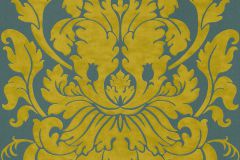 Barokk-klasszikus,arany,barna,kék,sárga,zöld,lemosható,vlies tapéta Barokk-klasszikus,arany,barna,kék,sárga,zöld,lemosható,vlies tapéta Barokk-klasszikus,arany,barna,piros-bordó,lemosható,vlies tapéta Barokk-klasszikus,természeti mintás,virágmintás,arany,barna,kék,lemosható,vlies tapéta Barokk-klasszikus,természeti mintás,virágmintás,arany,barna,piros-bordó,lemosható,vlies tapéta Absztrakt,barokk-klasszikus,arany,barna,lemosható,vlies tapéta Egyszínű,barna,lemosható,illesztés mentes,vlies tapéta Egyszínű,arany,barna,lemosható,illesztés mentes,vlies tapéta Egyszínű,arany,barna,lemosható,illesztés mentes,vlies tapéta Arany,barna,lemosható,illesztés mentes,vlies tapéta Barokk-klasszikus,barna,bézs-drapp,ezüst,fehér,lemosható,vlies tapéta Absztrakt,kockás,különleges motívumos,retro,textil hatású,textilmintás,barna,ezüst,lemosható,vlies tapéta Virágmintás,textil hatású,retro,gyerek,különleges motívumos,rajzolt,fehér,barna,bézs-drapp,lemosható,vlies tapéta Pöttyös,barna,gyengén mosható,vlies tapéta Egyszínű,különleges felületű,barna,gyengén mosható,illesztés mentes,vlies tapéta Egyszínű,különleges felületű,barna,gyengén mosható,illesztés mentes,vlies tapéta Egyszínű,különleges felületű,barna,gyengén mosható,illesztés mentes,vlies tapéta Egyszínű,különleges felületű,barna,gyengén mosható,illesztés mentes,vlies tapéta Különleges felületű,egyszínű,barna,gyengén mosható,illesztés mentes,vlies tapéta Csíkos,barna,bézs-drapp,súrolható,illesztés mentes,vlies tapéta Csíkos,szürke,barna,súrolható,illesztés mentes,vlies tapéta Csíkos,fekete,barna,súrolható,illesztés mentes,vlies tapéta Csíkos,barna,bézs-drapp,súrolható,illesztés mentes,vlies tapéta Barokk-klasszikus,barna,arany,súrolható,vlies tapéta Barokk-klasszikus,barna,arany,súrolható,vlies tapéta Csíkos,barna,sárga,súrolható,illesztés mentes,vlies tapéta Csipke,retro,különleges motívumos,rajzolt,barna,bézs-drapp,lemosható,vlies tapéta Csíkos,fehér,barna,bézs-drapp,vajszínű,lemosható,illesztés mentes,vlies tapéta Virágmintás,természeti mintás,különleges motívumos,rajzolt,különleges felületű,fehér,szürke,barna,bézs-drapp,vajszínű,lemosható,vlies tapéta Kockás,retro,feliratos-számos,gyerek,különleges motívumos,szürke,barna,bézs-drapp,gyengén mosható,vlies tapéta Csíkos,pink-rózsaszín,barna,gyengén mosható,illesztés mentes,vlies tapéta Gyerek,szürke,kék,barna,bézs-drapp,gyengén mosható,vlies tapéta Természeti mintás,gyerek,fehér,szürke,fekete,barna,bézs-drapp,gyengén mosható,vlies tapéta Csíkos,gyerek,fehér,barna,bézs-drapp,gyengén mosható,illesztés mentes,vlies tapéta Csíkos,gyerek,szürke,barna,gyengén mosható,illesztés mentes,vlies tapéta Valódi textil,barna,bézs-drapp,illesztés mentes,vlies tapéta Valódi textil,barna,bézs-drapp,illesztés mentes,vlies tapéta Csíkos,valódi textil,barna,bézs-drapp,illesztés mentes,vlies tapéta Csíkos,valódi textil,barna,bézs-drapp,illesztés mentes,vlies tapéta Csíkos,valódi textil,kék,barna,illesztés mentes,vlies tapéta Csíkos,valódi textil,barna,bézs-drapp,illesztés mentes,vlies tapéta Csíkos,valódi textil,barna,illesztés mentes,vlies tapéta Csíkos,valódi textil,barna,illesztés mentes,vlies tapéta Csíkos,valódi textil,barna,illesztés mentes,vlies tapéta Csíkos,valódi textil,barna,bézs-drapp,illesztés mentes,vlies tapéta Csíkos,valódi textil,barna,illesztés mentes,vlies tapéta Valódi textil,természeti mintás,különleges motívumos,barna,bézs-drapp,vlies tapéta Valódi textil,természeti mintás,különleges motívumos,szürke,barna,vlies tapéta Valódi textil,különleges motívumos,barna,vlies tapéta Egyszínű,valódi textil,barna,illesztés mentes,vlies tapéta Egyszínű,valódi textil,barna,illesztés mentes,vlies tapéta Egyszínű,valódi textil,barna,illesztés mentes,vlies tapéta Egyszínű,valódi textil,barna,illesztés mentes,vlies tapéta Csíkos,valódi textil,szürke,barna,illesztés mentes,vlies tapéta Valódi textil,különleges motívumos,barna,illesztés mentes,vlies tapéta Csíkos,valódi textil,fehér,barna,illesztés mentes,vlies tapéta Csíkos,valódi textil,barna,illesztés mentes,vlies tapéta Természeti mintás,különleges motívumos,szürke,barna,vlies tapéta Természeti mintás,különleges motívumos,szürke,barna,vlies tapéta Természeti mintás,különleges motívumos,barna,bézs-drapp,vlies tapéta Textil hatású,barna,vlies tapéta Geometriai mintás,barna,bézs-drapp,vlies tapéta Geometriai mintás,barna,vlies tapéta Természeti mintás,különleges motívumos,szürke,barna,vlies tapéta Természeti mintás,különleges motívumos,barna,sárga,vlies tapéta Természeti mintás,különleges motívumos,barna,bézs-drapp,vlies tapéta Természeti mintás,barna,sárga,zöld,vlies tapéta Természeti mintás,barna,bézs-drapp,vlies tapéta Egyszínű,barna,illesztés mentes,vlies tapéta Egyszínű,barna,illesztés mentes,vlies tapéta Egyszínű,barna,illesztés mentes,vlies tapéta Egyszínű,barna,illesztés mentes,vlies tapéta Csipke,barna,bézs-drapp,illesztés mentes,vlies tapéta Csíkos,barna,bézs-drapp,illesztés mentes,vlies tapéta Csíkos,kék,barna,illesztés mentes,vlies tapéta Bőr hatású,csíkos,barna,zöld,arany,vajszínű,illesztés mentes,vlies tapéta Retro,geometriai mintás,fekete,barna,bézs-drapp,gyengén mosható,vlies tapéta Retro,geometriai mintás,fehér,szürke,barna,bézs-drapp,gyengén mosható,vlies tapéta Kockás,retro,geometriai mintás,barna,bézs-drapp,zöld,gyengén mosható,vlies tapéta Kockás,retro,geometriai mintás,fehér,barna,bézs-drapp,gyengén mosható,vlies tapéta