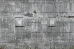 Fotórealisztikus,kőhatású-kőmintás,fehér,fekete,lemosható,vlies panel Fotórealisztikus,kőhatású-kőmintás,fehér,fekete,lemosható,vlies panel Fotórealisztikus,kőhatású-kőmintás,fehér,piros-bordó,szürke,lemosható,vlies panel Kőhatású-kőmintás,fotórealisztikus,szürke,barna,bézs-drapp,gyengén mosható,vlies poszter, fotótapéta Kőhatású-kőmintás,fotórealisztikus,szürke,piros-bordó,barna,zöld,gyengén mosható,vlies poszter, fotótapéta Kőhatású-kőmintás,fotórealisztikus,fehér,szürke,sárga,vajszínű,gyengén mosható,vlies poszter, fotótapéta Kőhatású-kőmintás,feliratos-számos,fotórealisztikus,szürke,bézs-drapp,gyengén mosható,vlies poszter, fotótapéta Kőhatású-kőmintás,geometriai mintás,különleges motívumos,szürke,gyengén mosható,vlies tapéta Kőhatású-kőmintás,fehér,fekete,gyengén mosható,vlies poszter, fotótapéta Kőhatású-kőmintás,kék,bézs-drapp,gyengén mosható,vlies poszter, fotótapéta Kockás,kőhatású-kőmintás,retro,geometriai mintás,absztrakt,kék,barna,gyengén mosható,vlies poszter, fotótapéta Kőhatású-kőmintás,fotórealisztikus,szürke,gyengén mosható,vlies poszter, fotótapéta